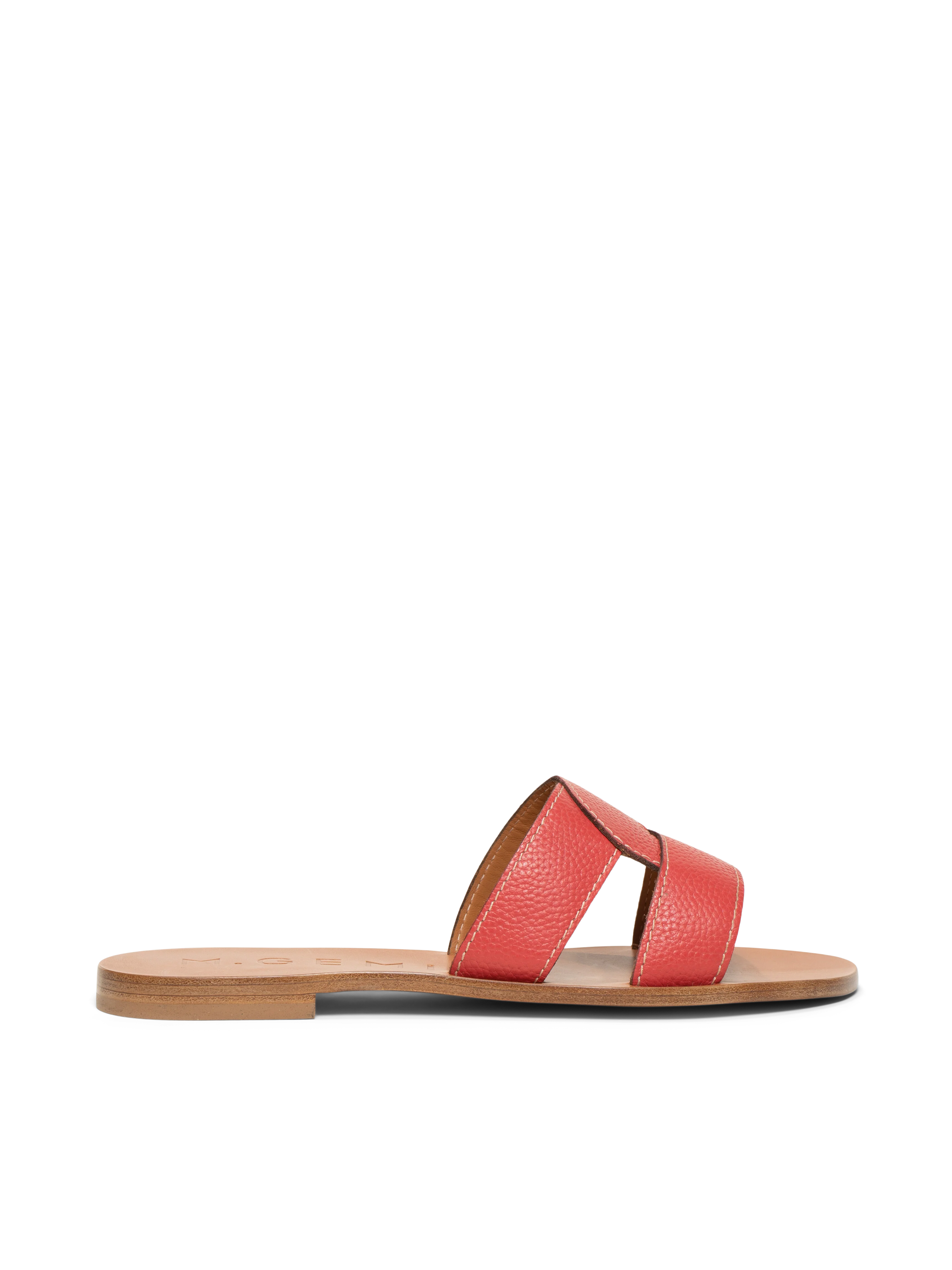 The Lorenza - Image 7