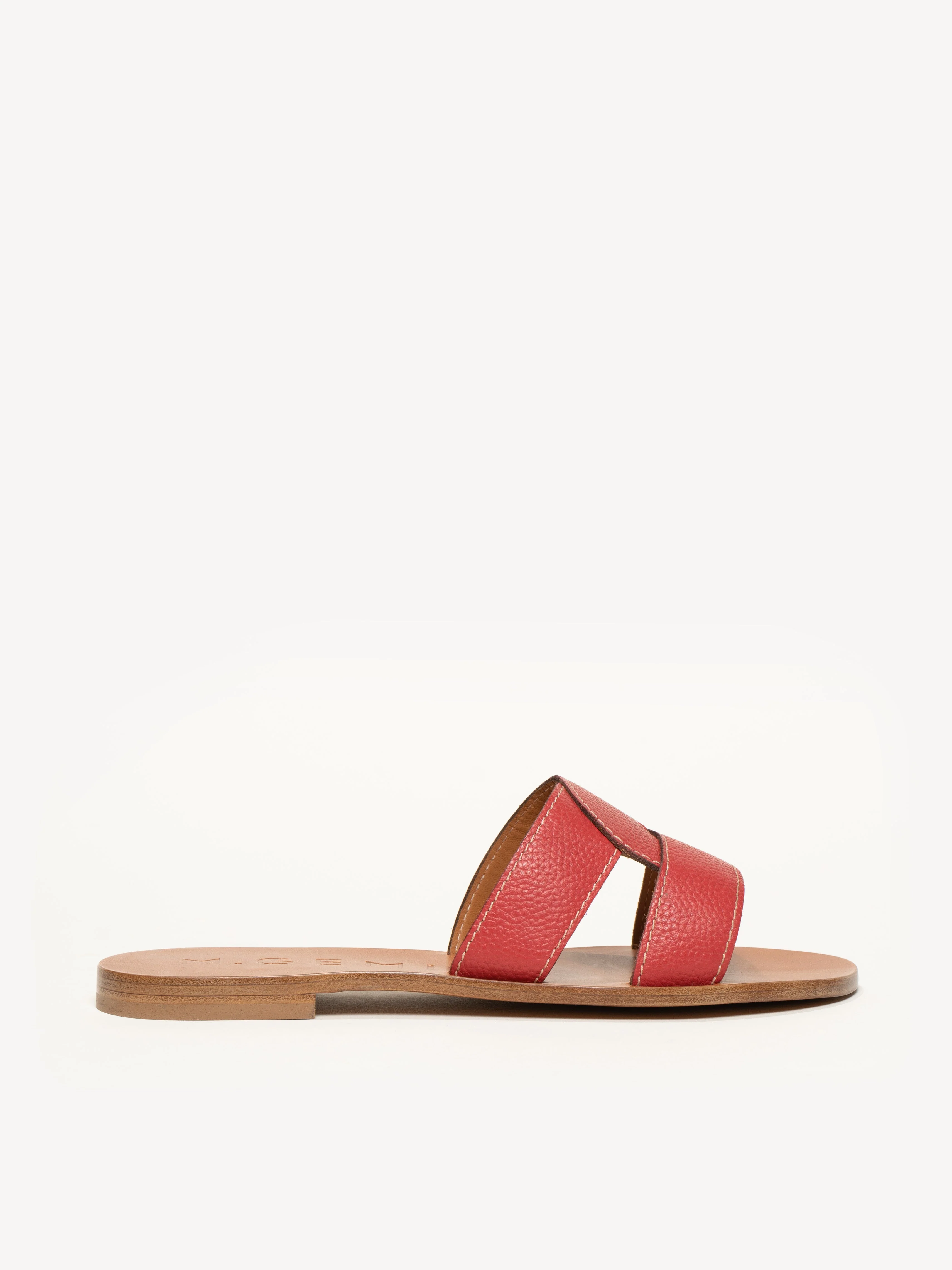 The Lorenza (Sample Sale)