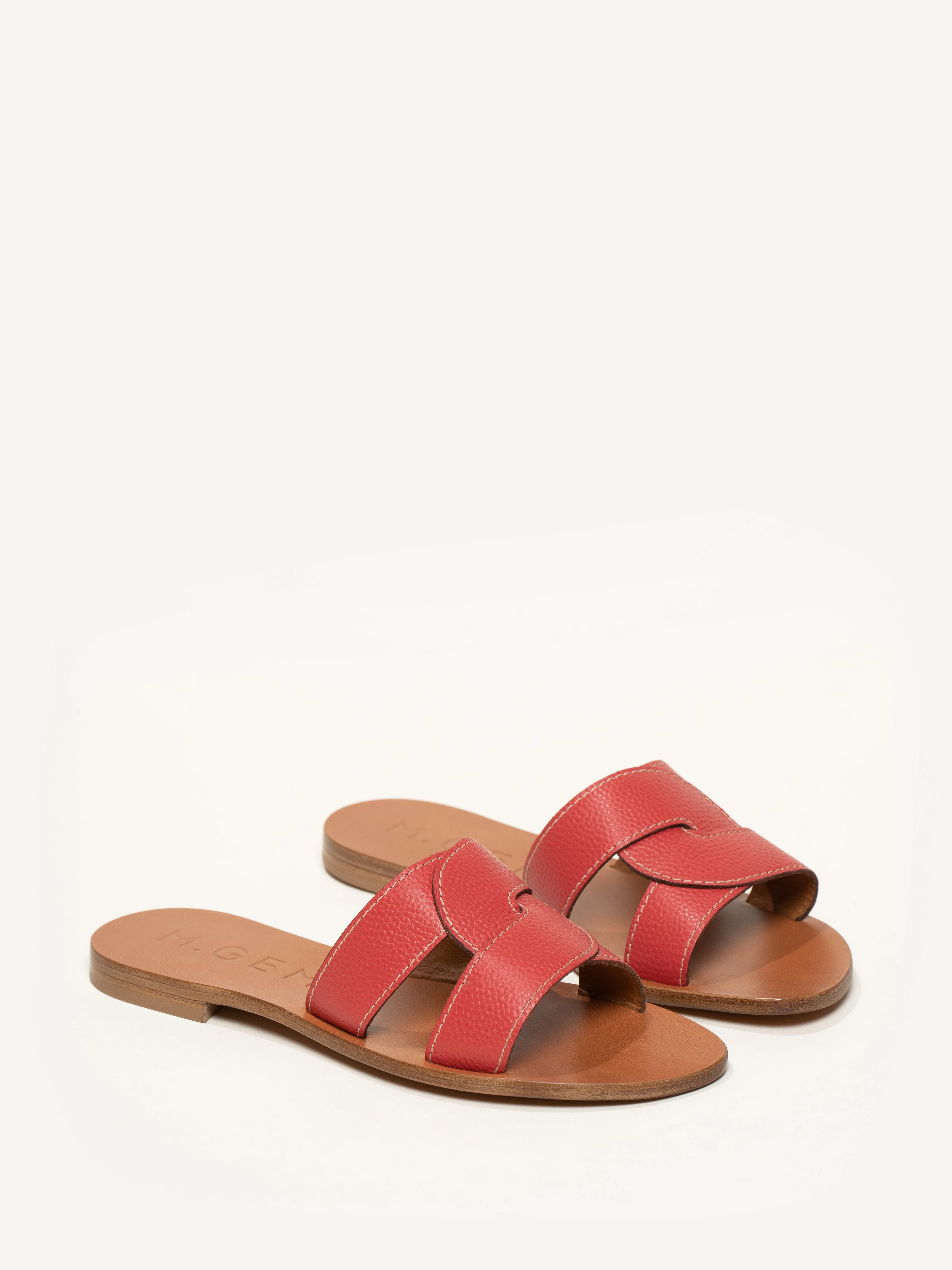 The Lorenza (Sample Sale) - Image 2