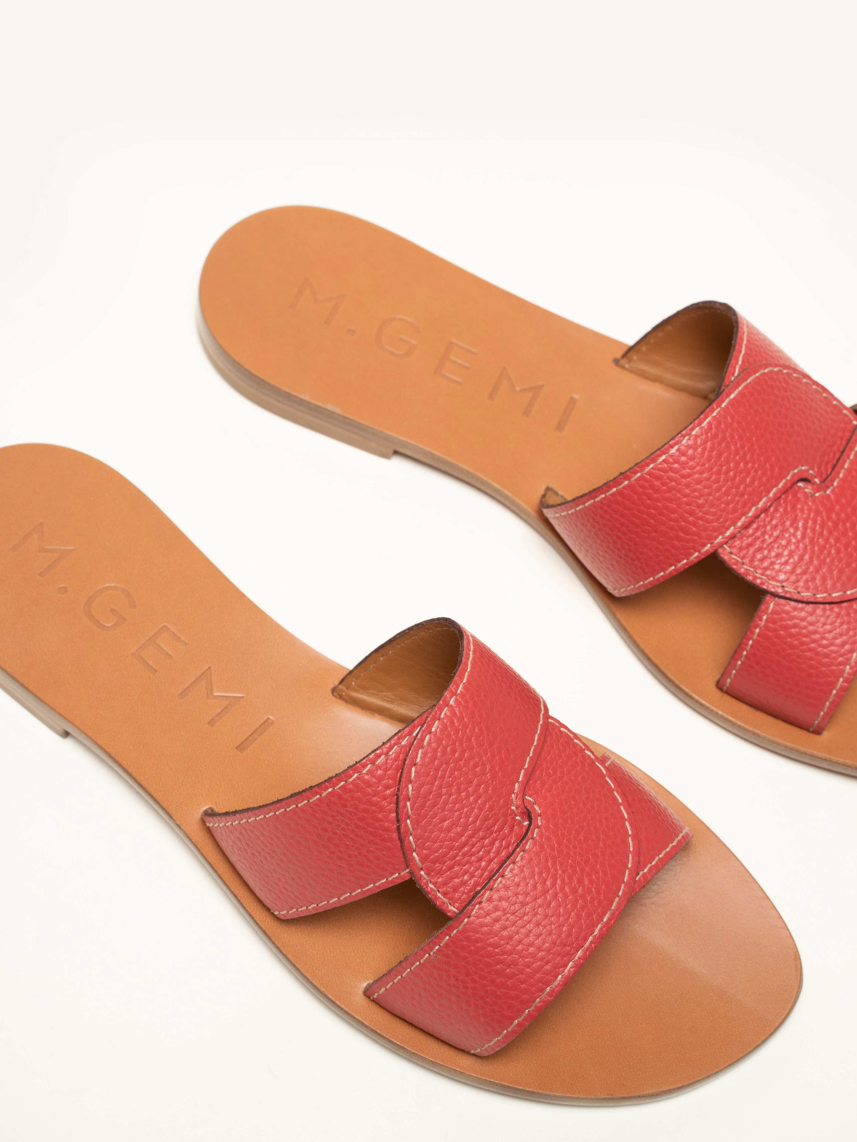 The Lorenza (Sample Sale) - Image 3
