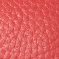 The Lorenza (Sample Sale) - Image 4