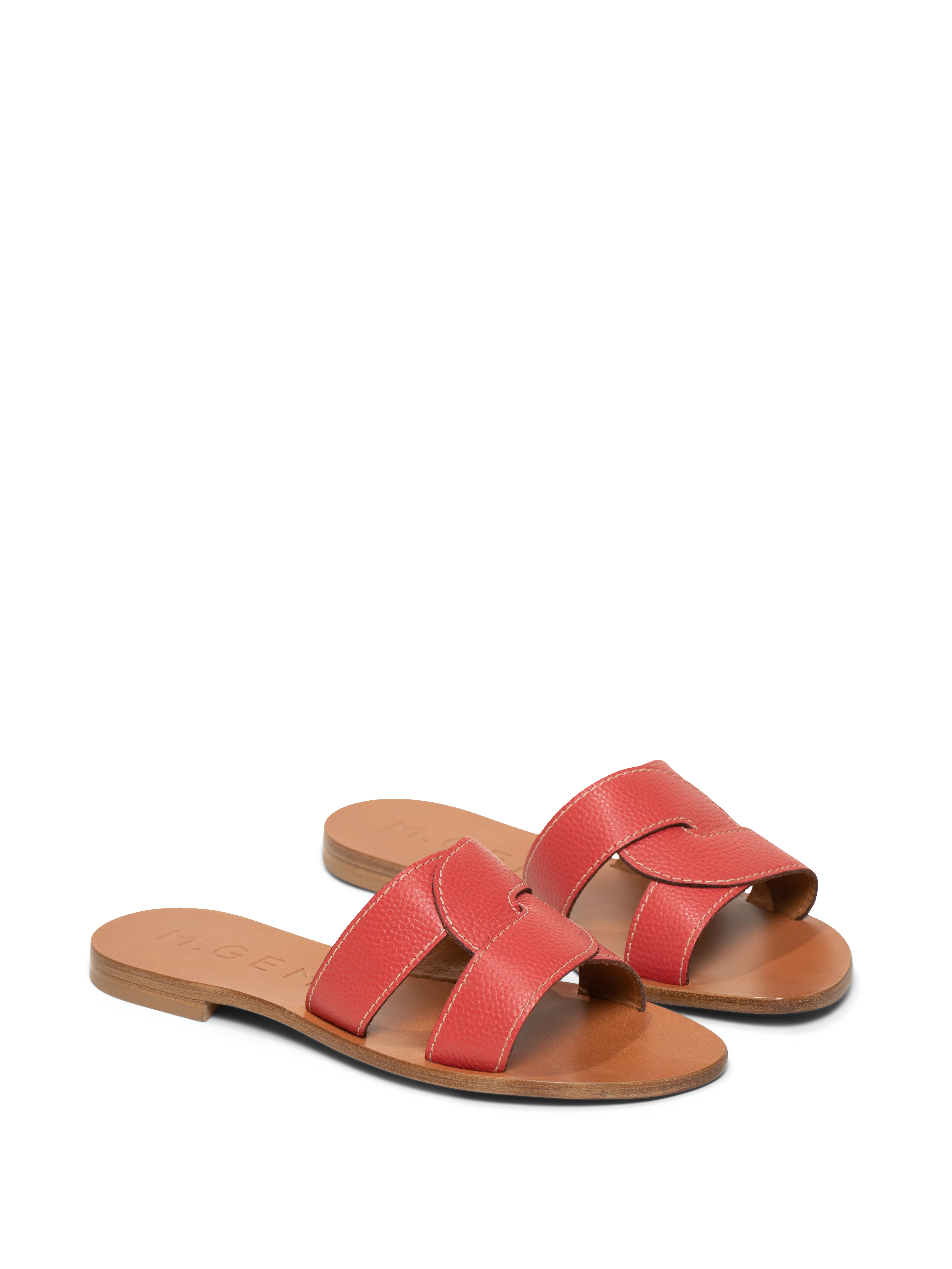 The Lorenza (Sample Sale) - Image 8