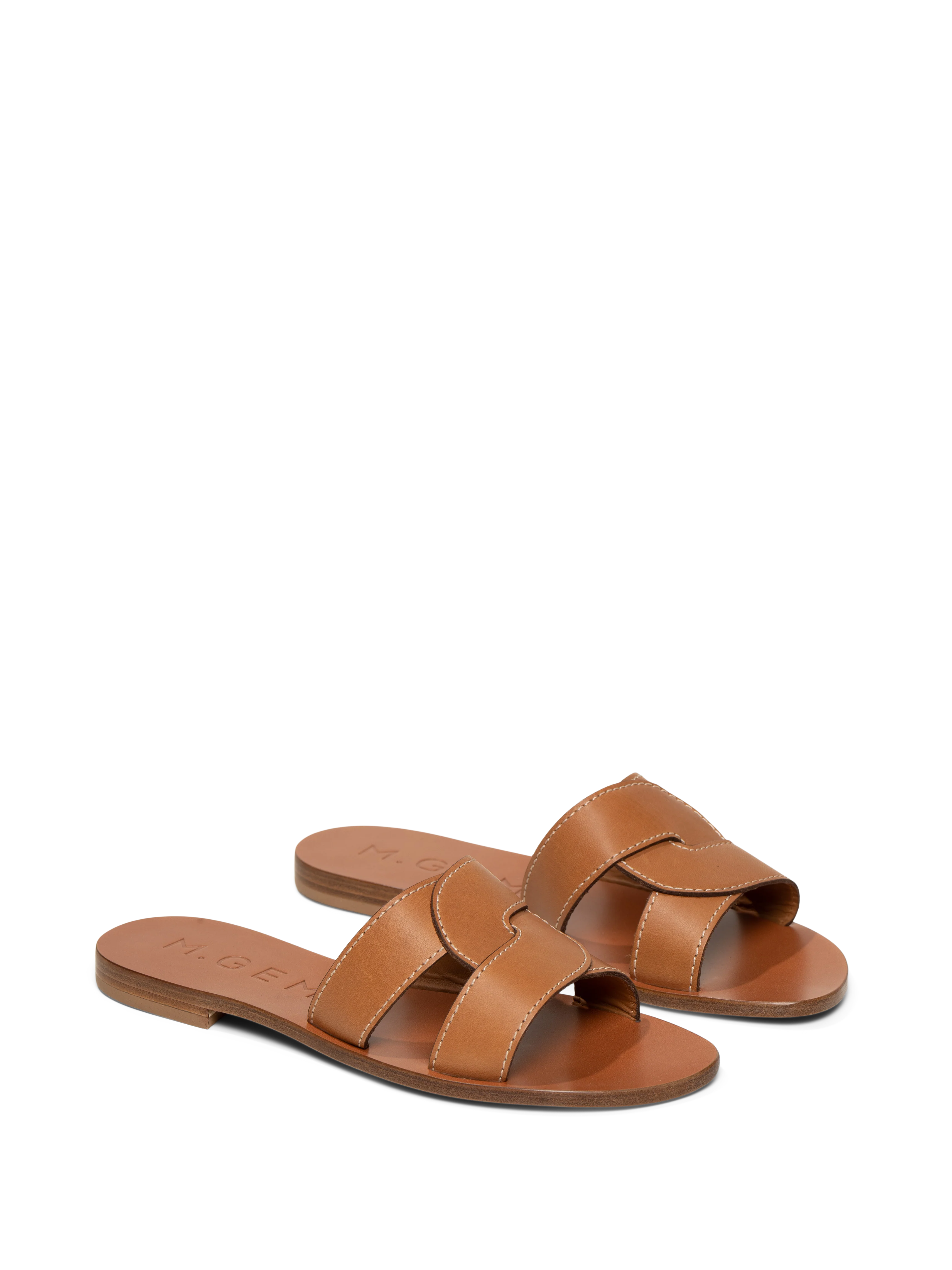 The Lorenza - Image 8