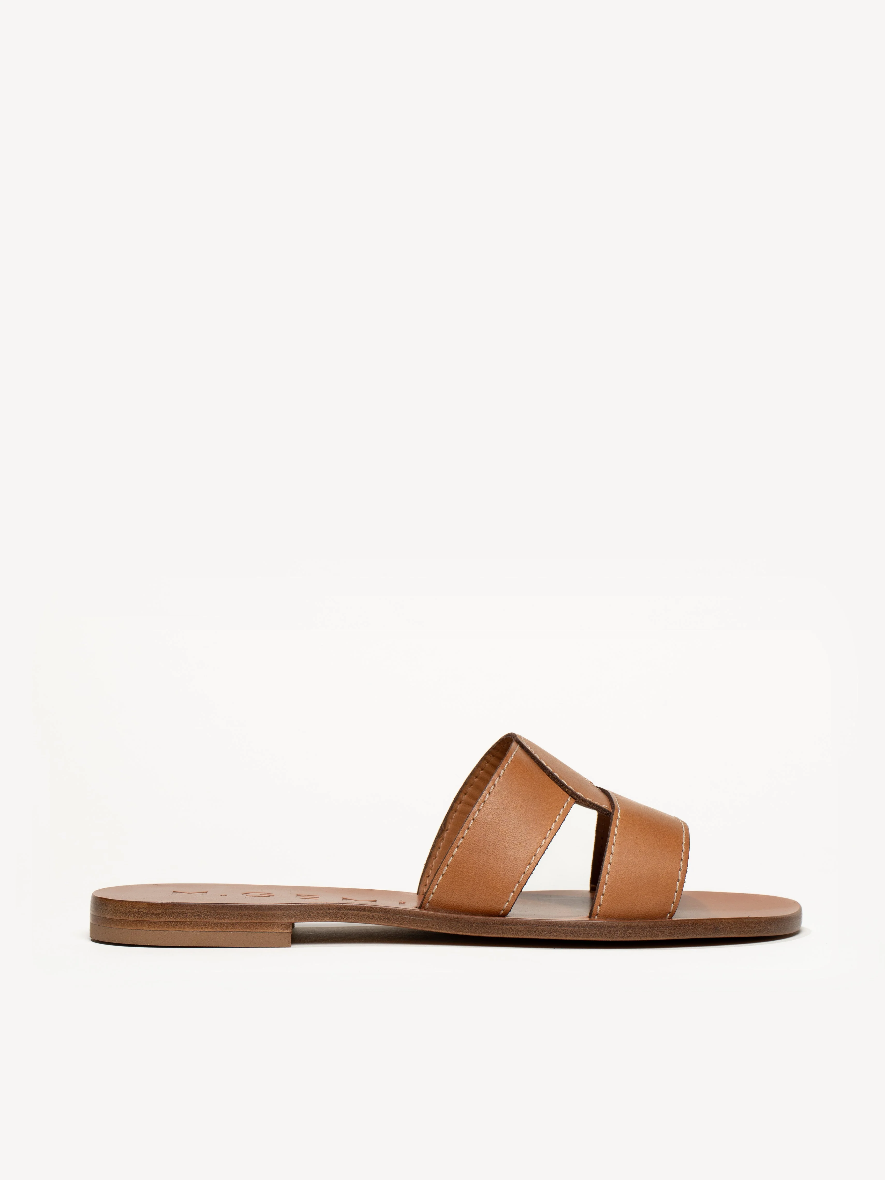 The Lorenza (Sample Sale)