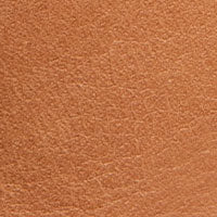 The Lorenza (Sample Sale) - Image 6