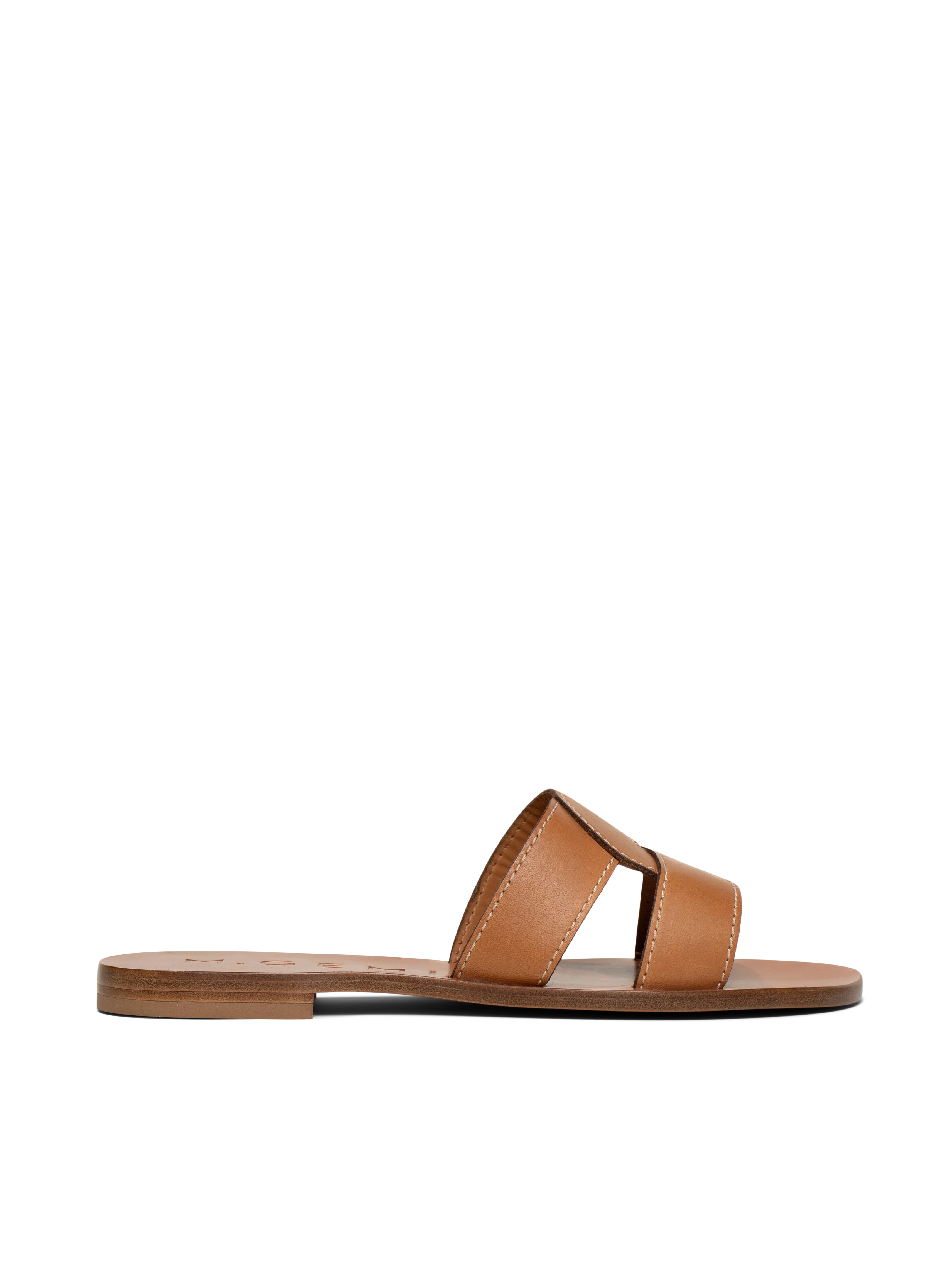 The Lorenza (Sample Sale) - Image 7