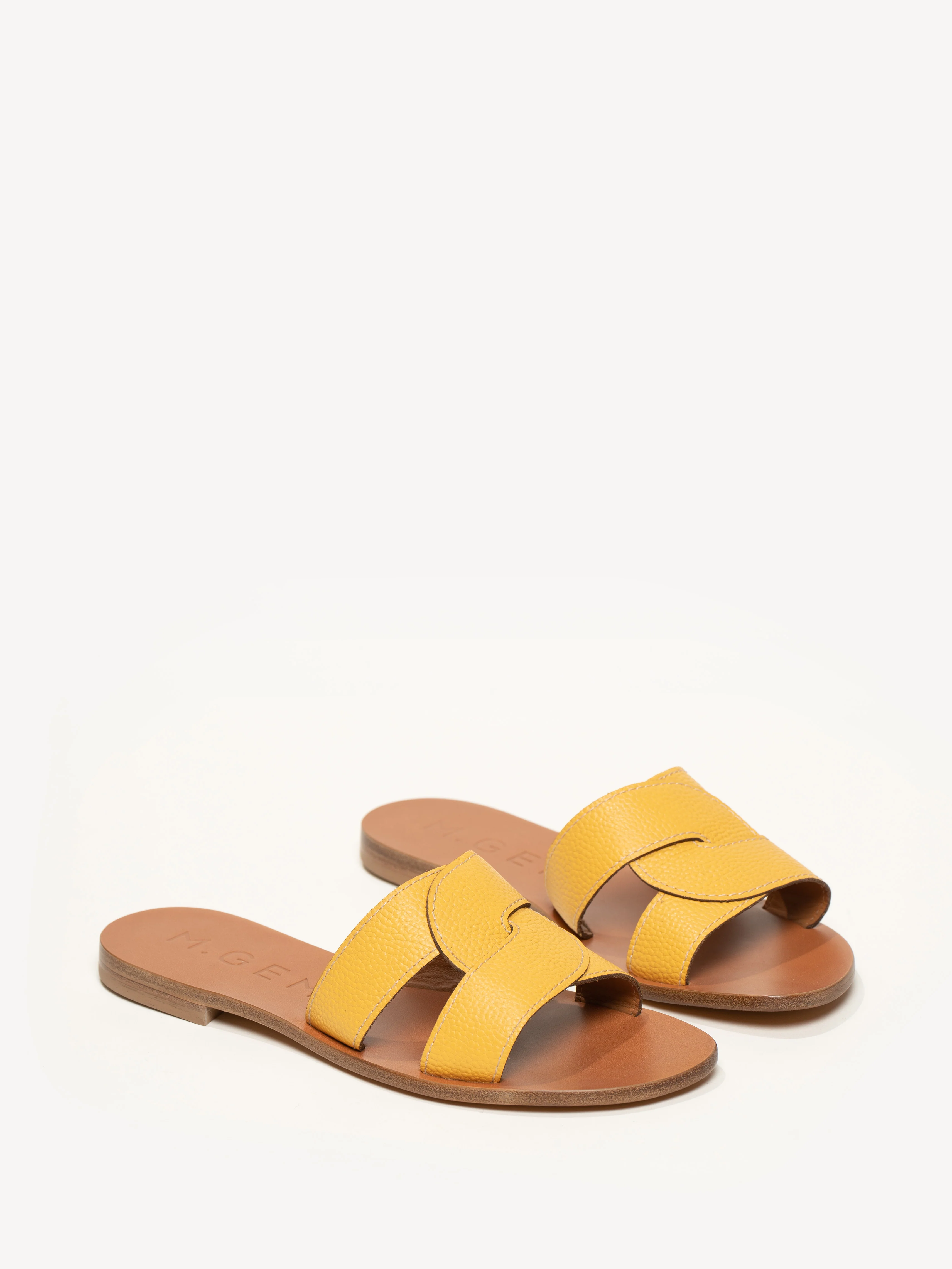 The Lorenza - Image 2