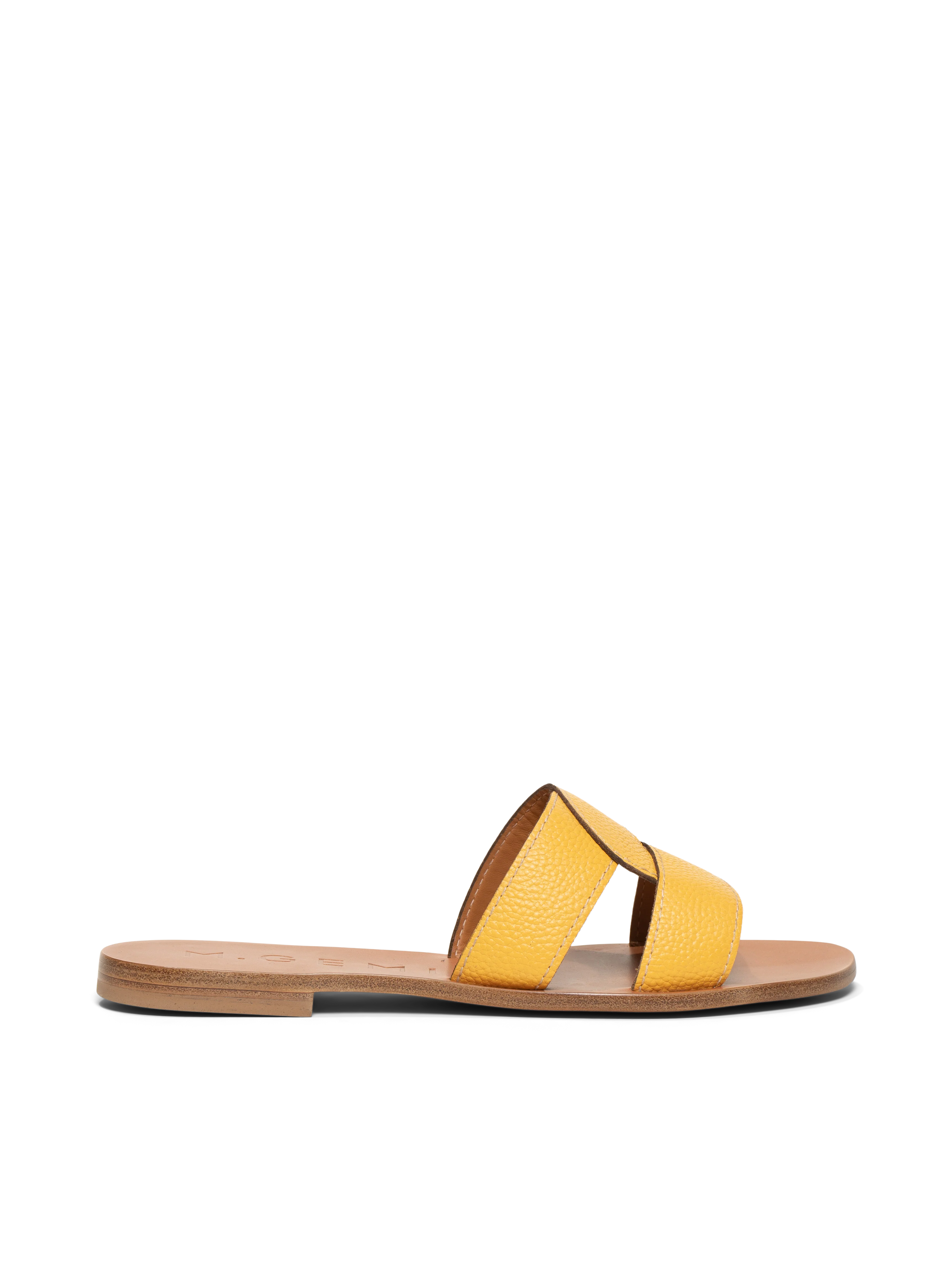 The Lorenza - Image 7