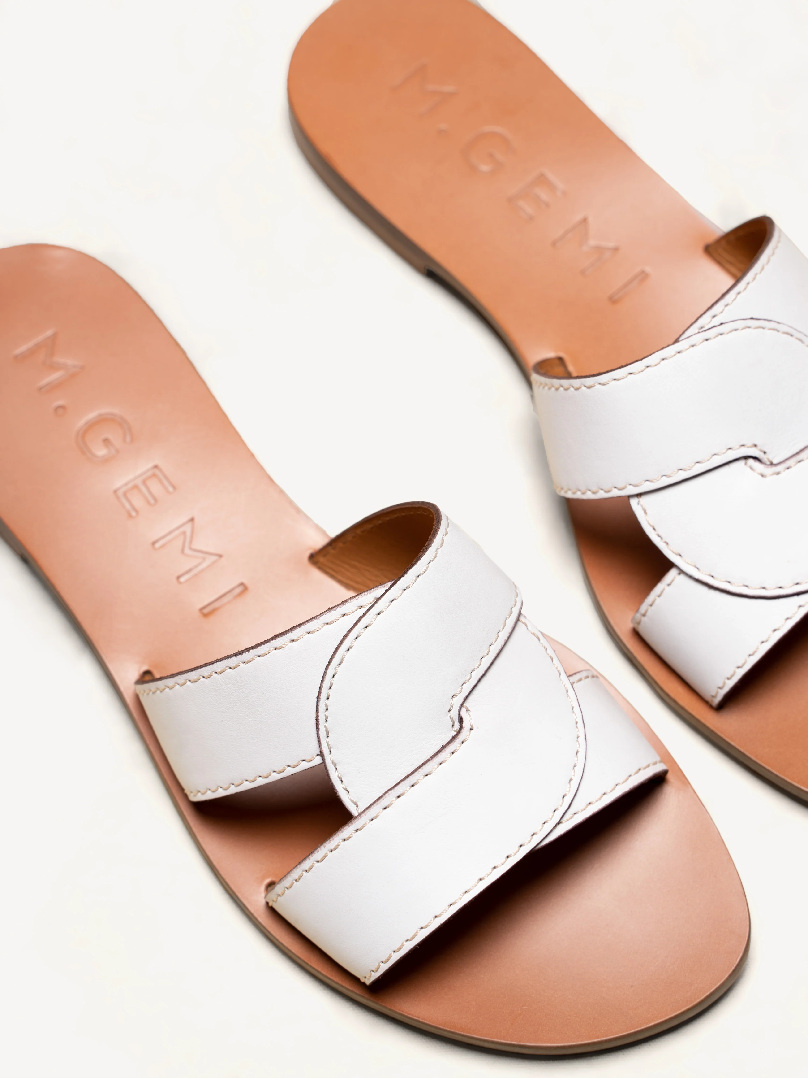 The Lorenza - Image 3