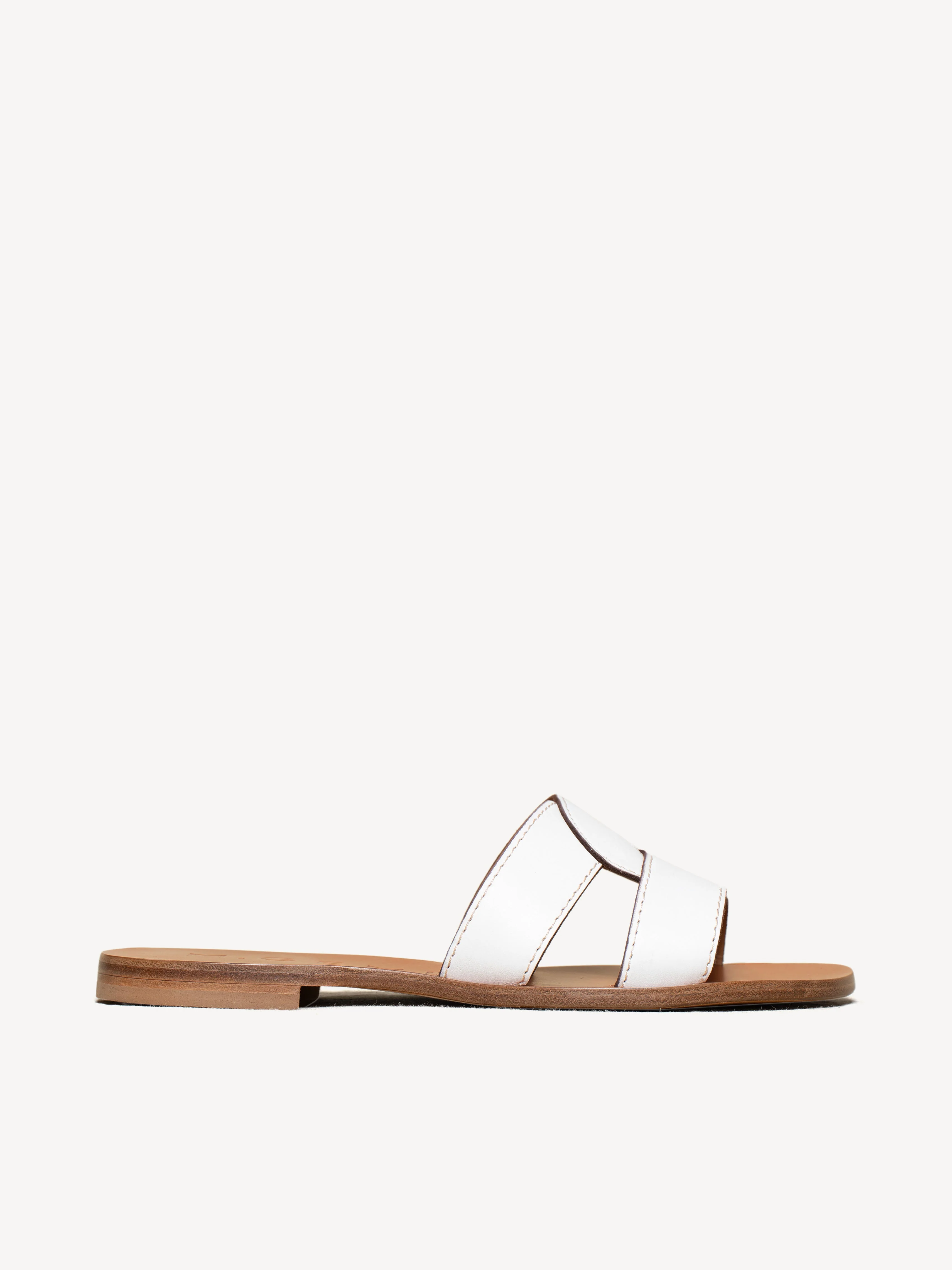 The Lorenza (Sample Sale)
