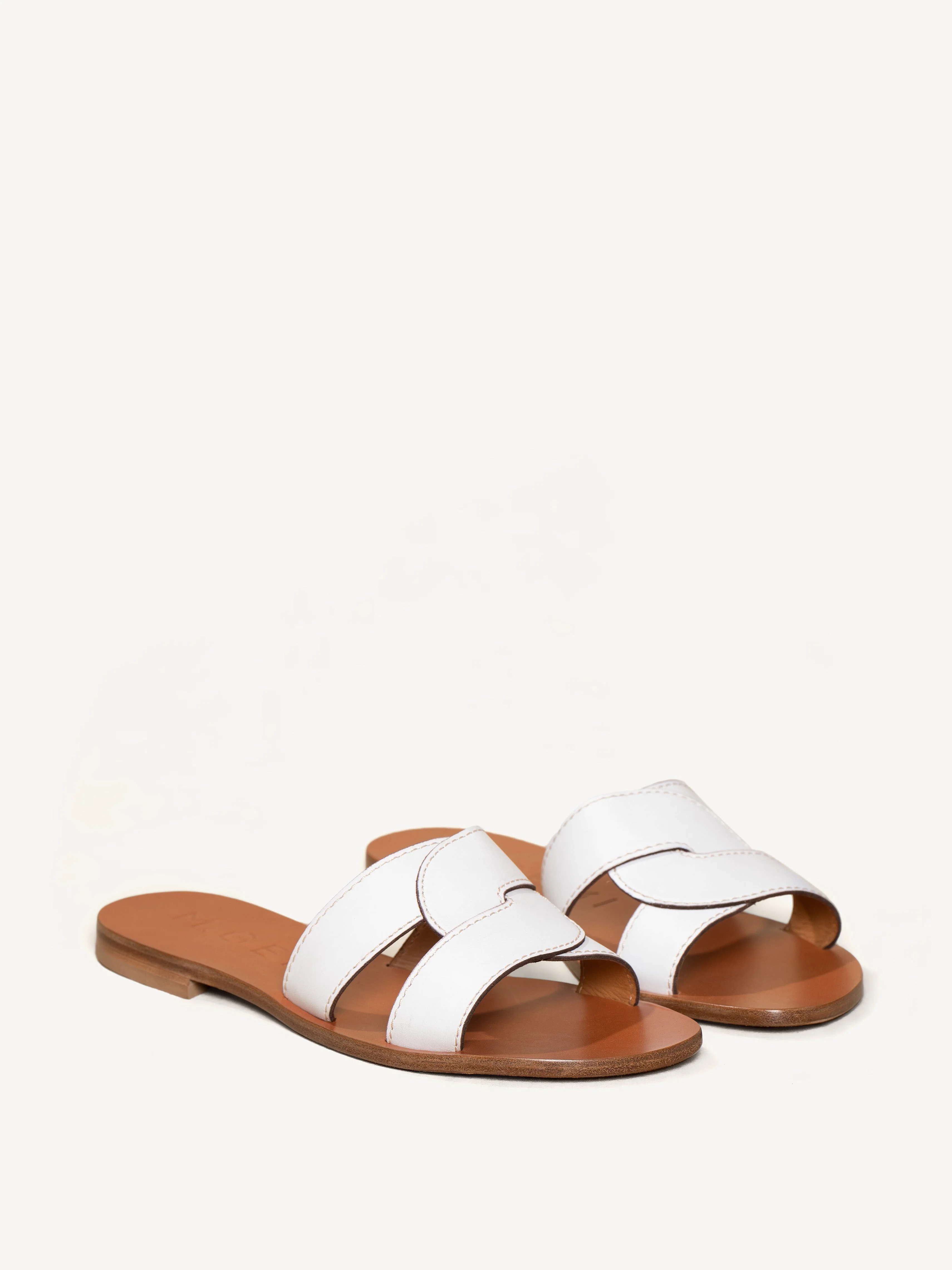 The Lorenza (Sample Sale) - Image 2