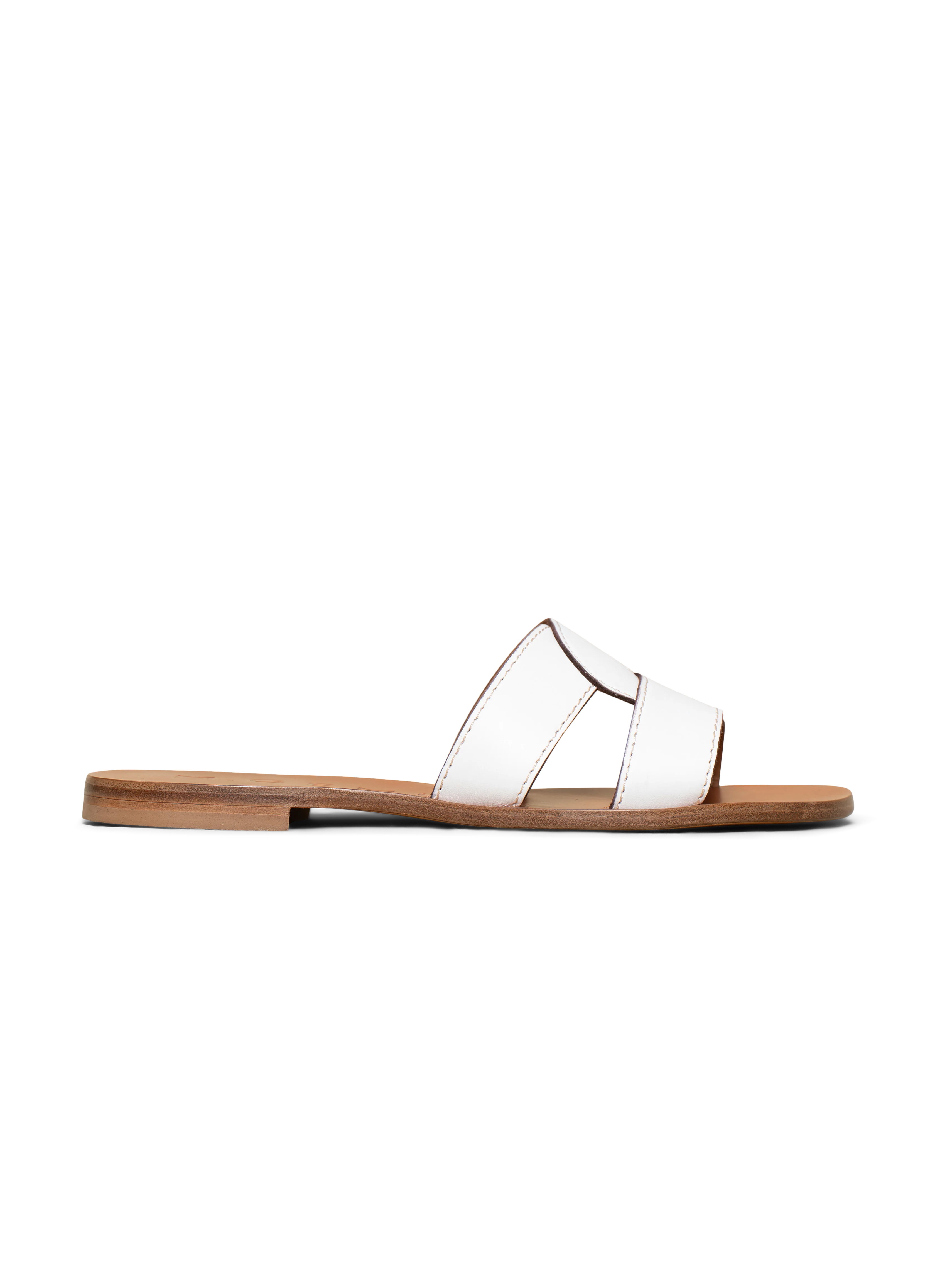 The Lorenza (Sample Sale) - Image 8