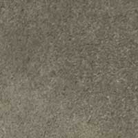 The Lorenzo - Image 5