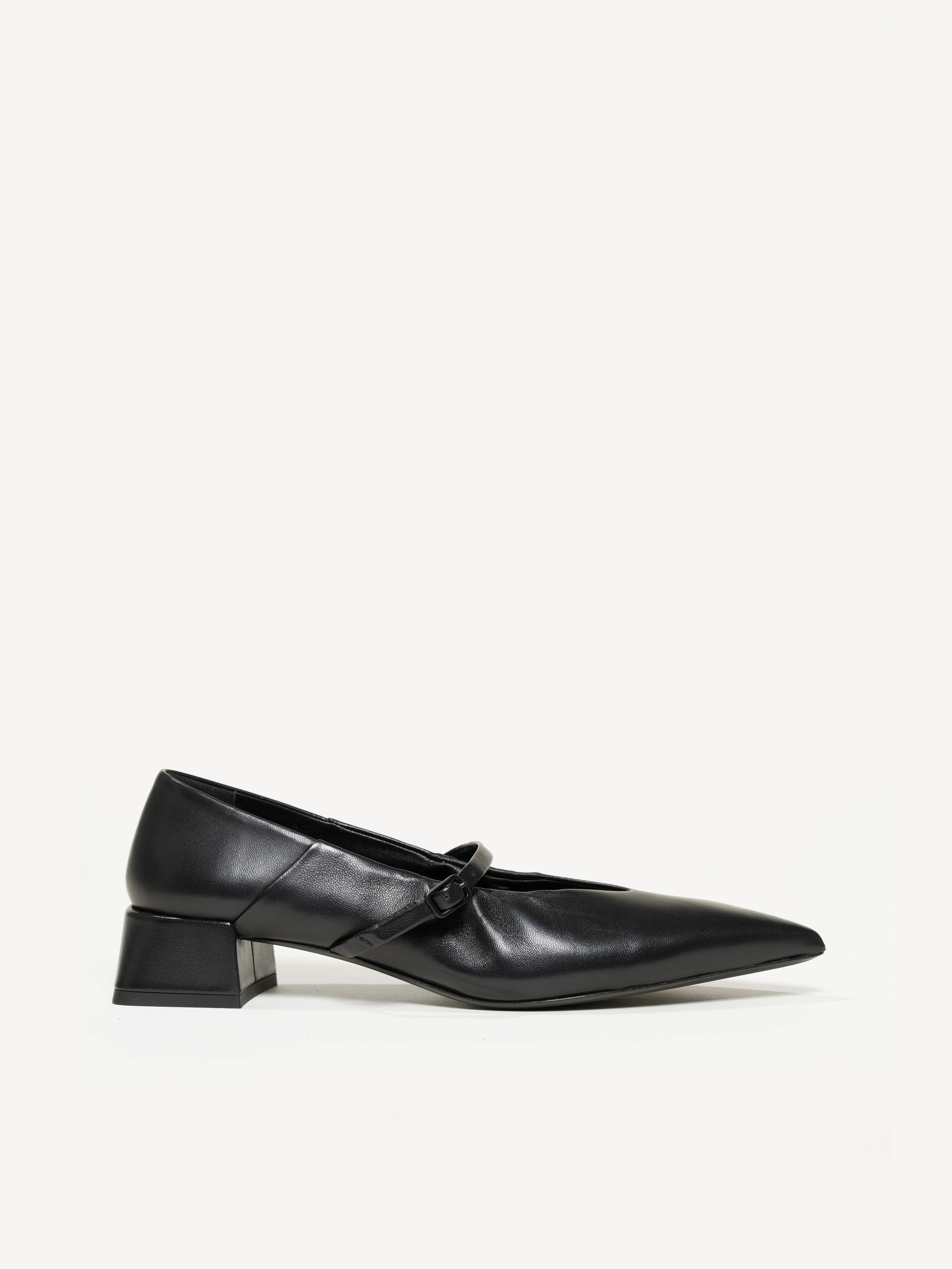 The Loriana 35MM (Sample Sale)