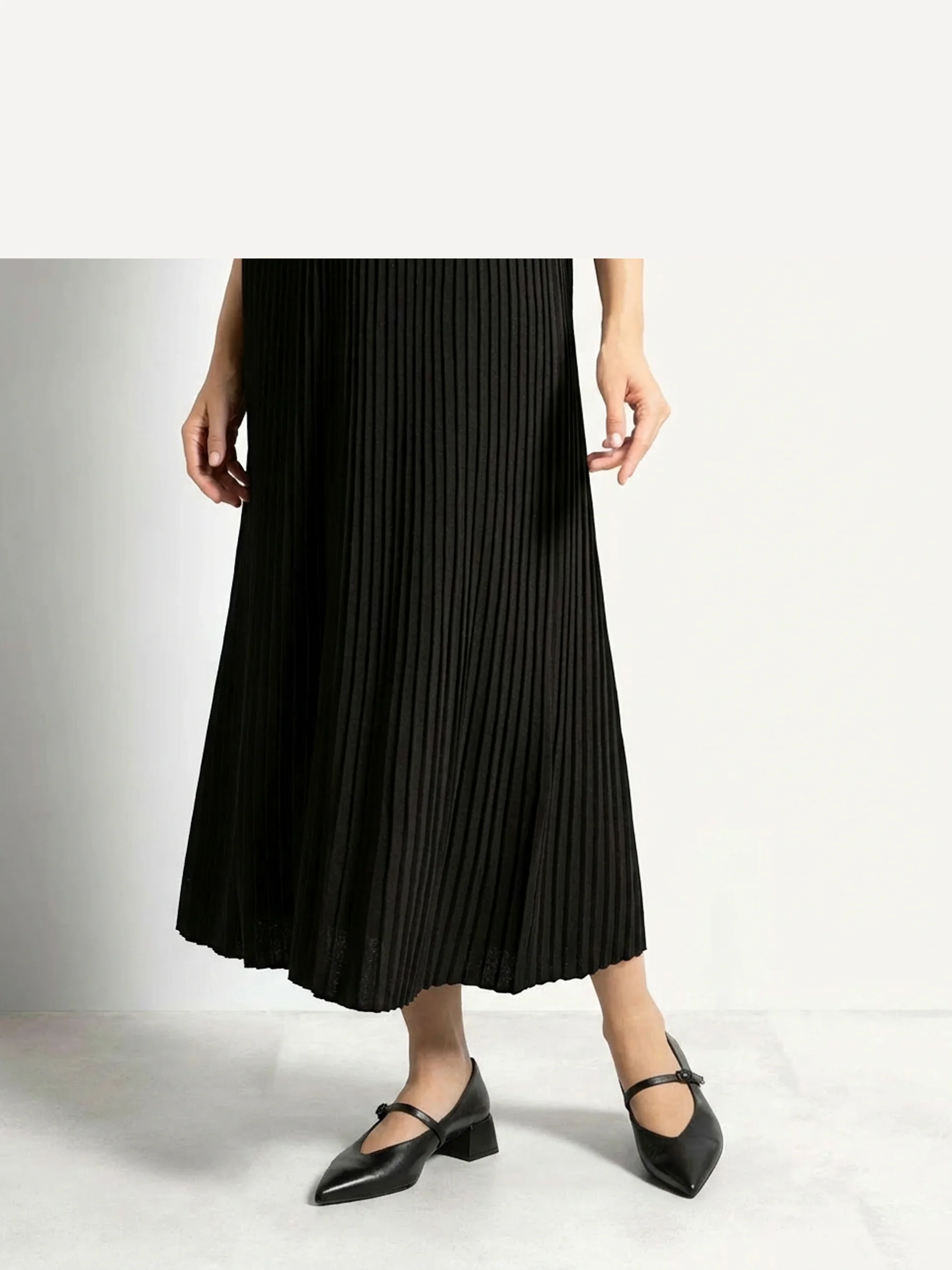 The Loriana 35MM (Sample Sale) - Image 10