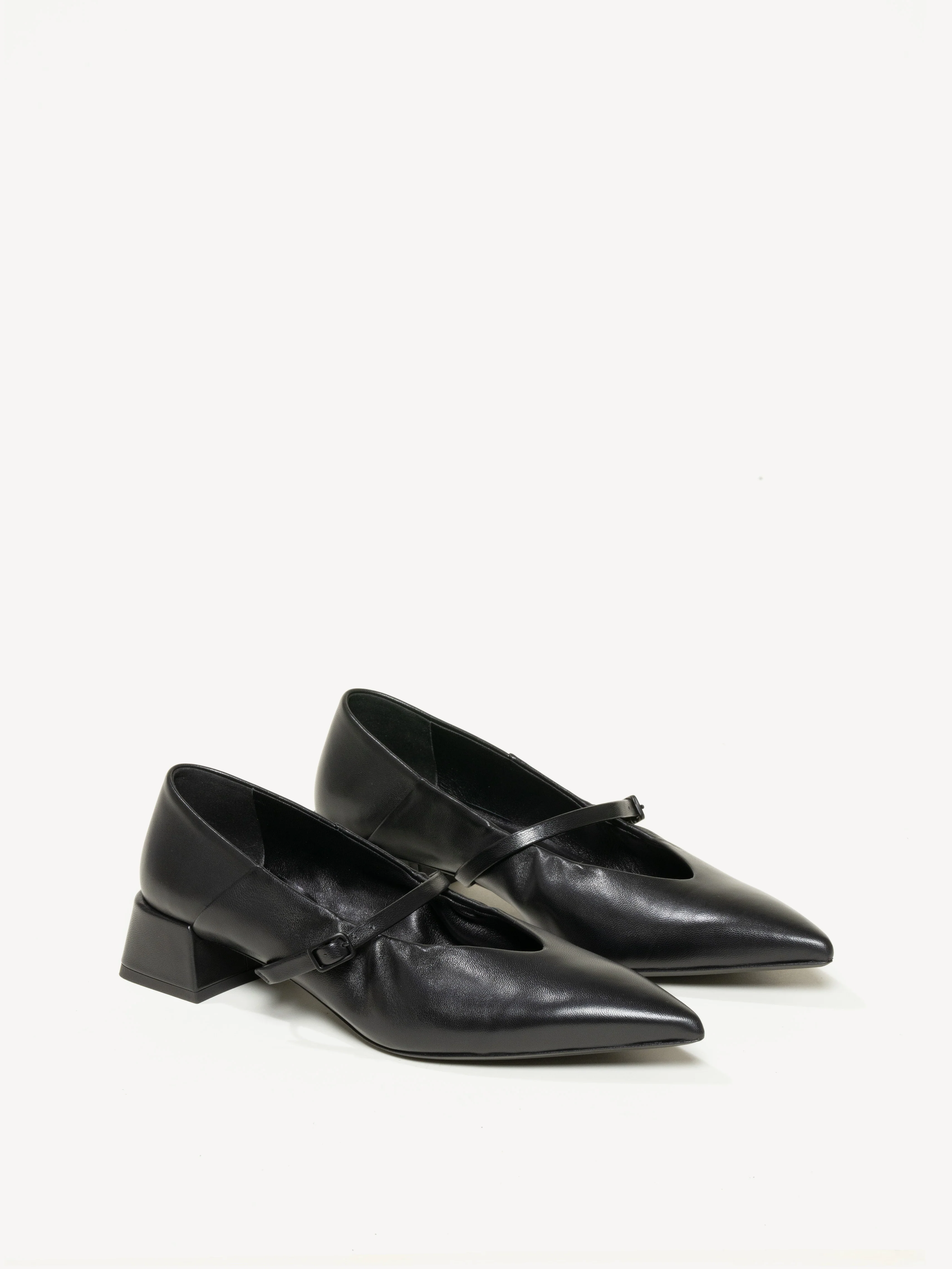 The Loriana 35MM (Sample Sale) - Image 2
