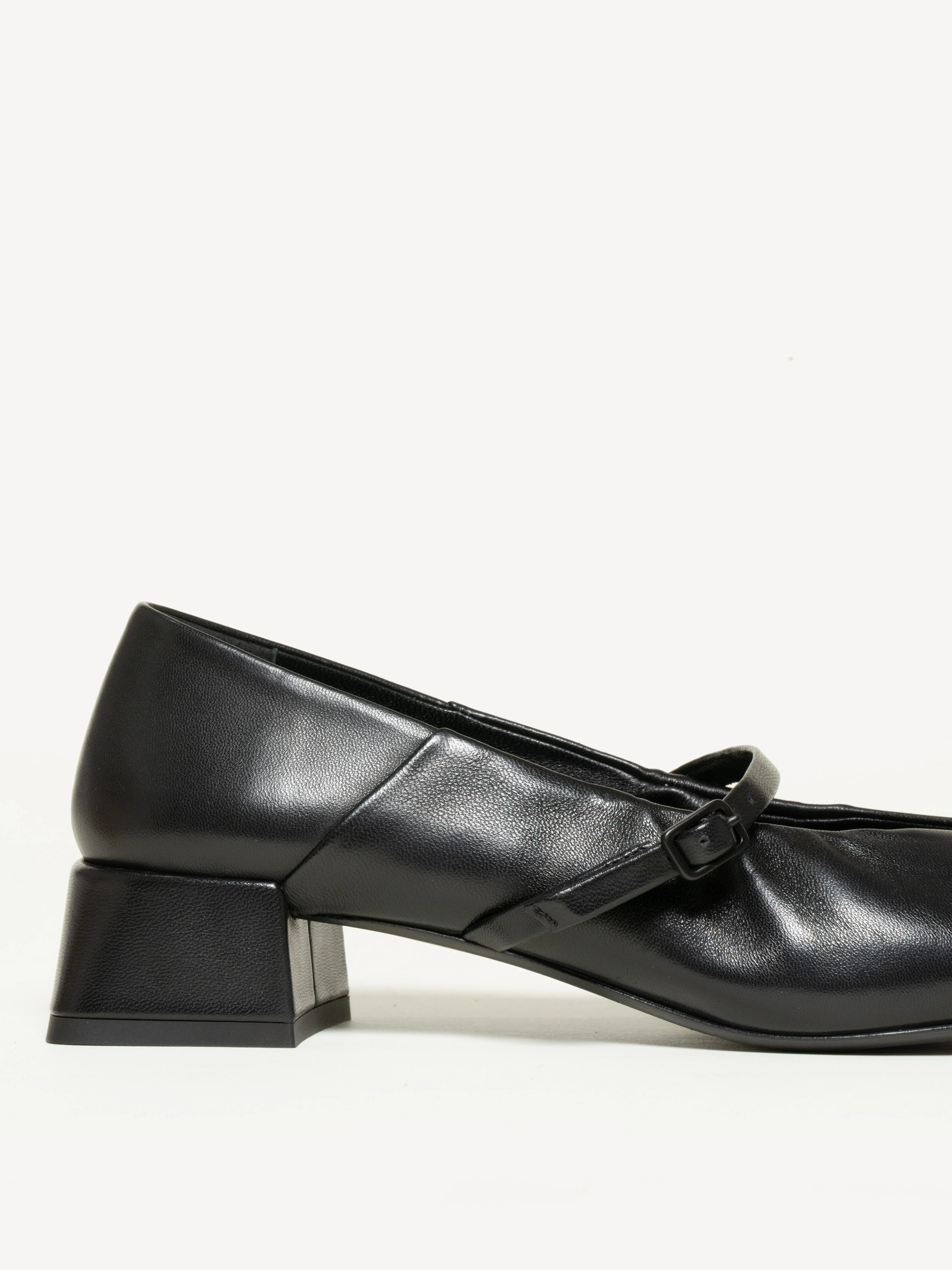 The Loriana 35MM (Sample Sale) - Image 4