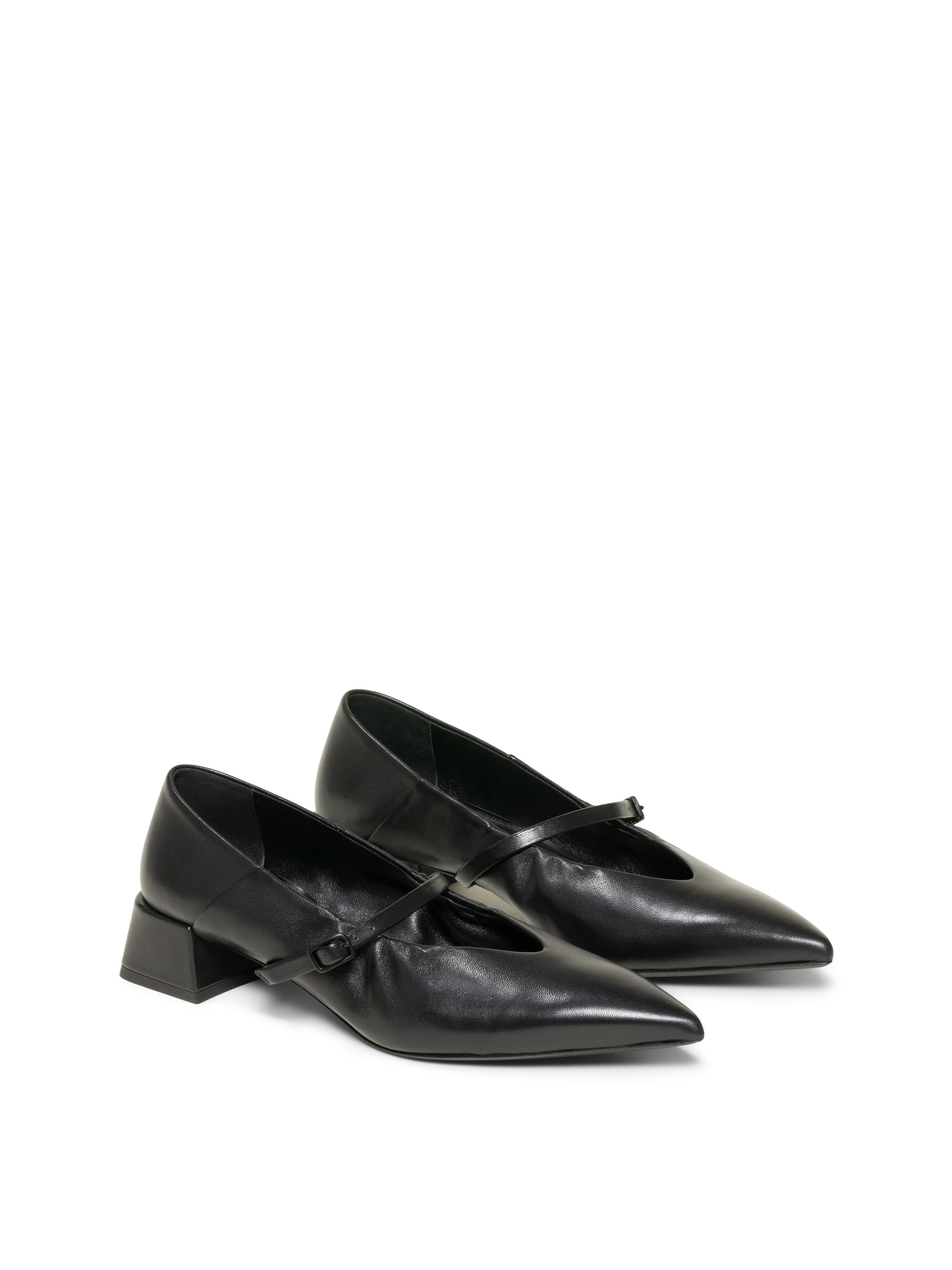 The Loriana 35MM (Sample Sale) - Image 8