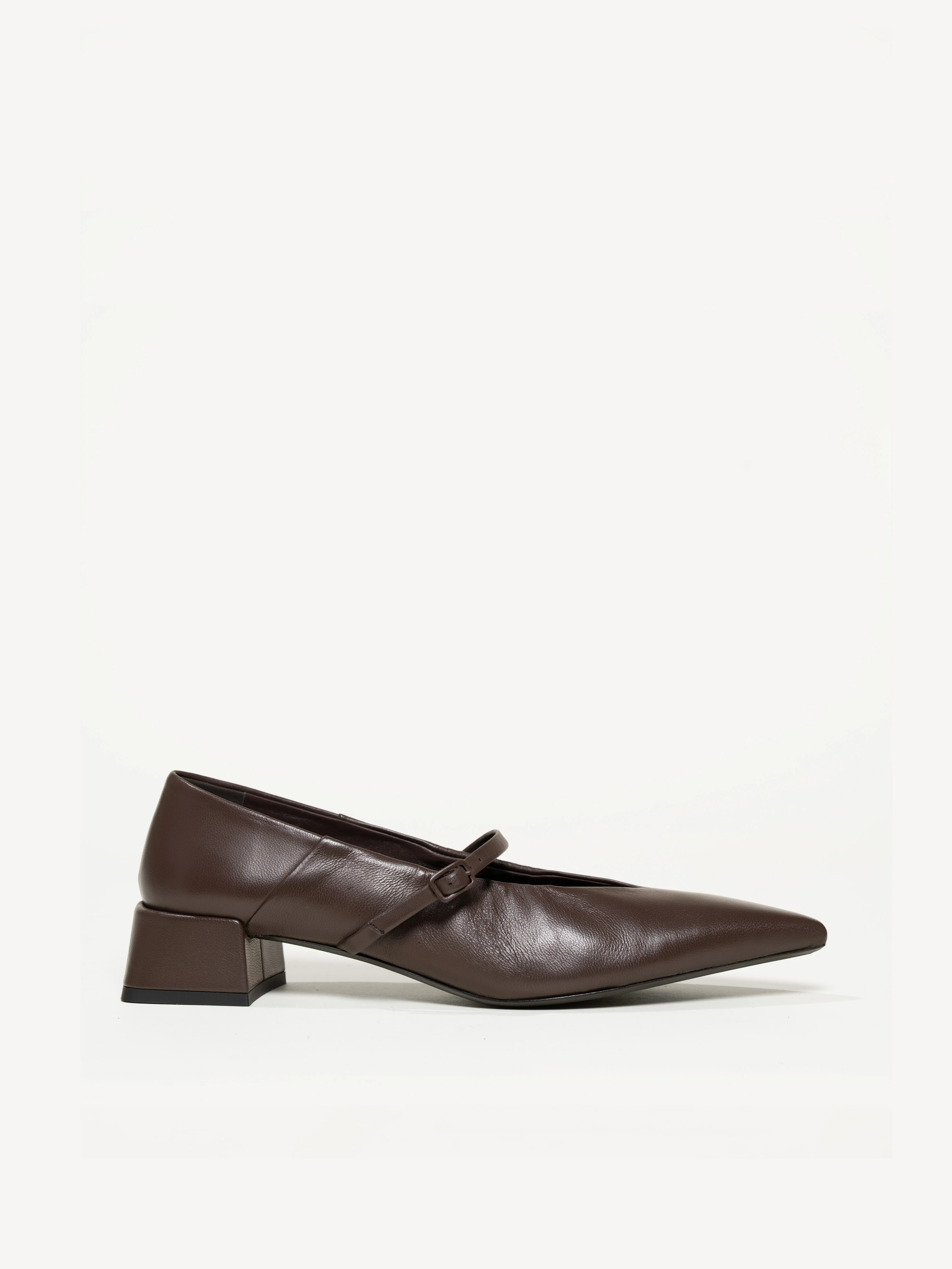 The Loriana 35MM (Sample Sale)
