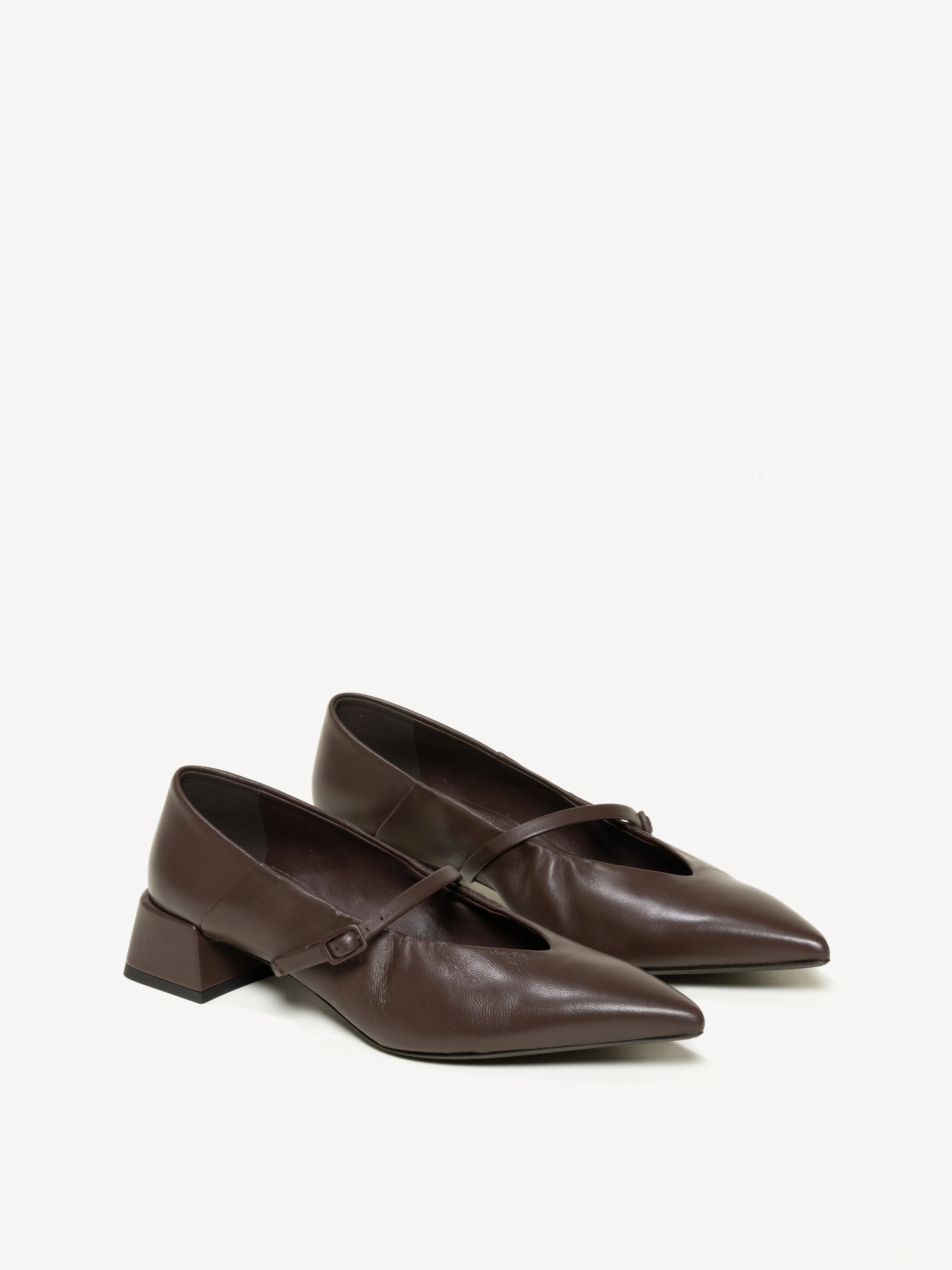 The Loriana 35MM (Sample Sale) - Image 2