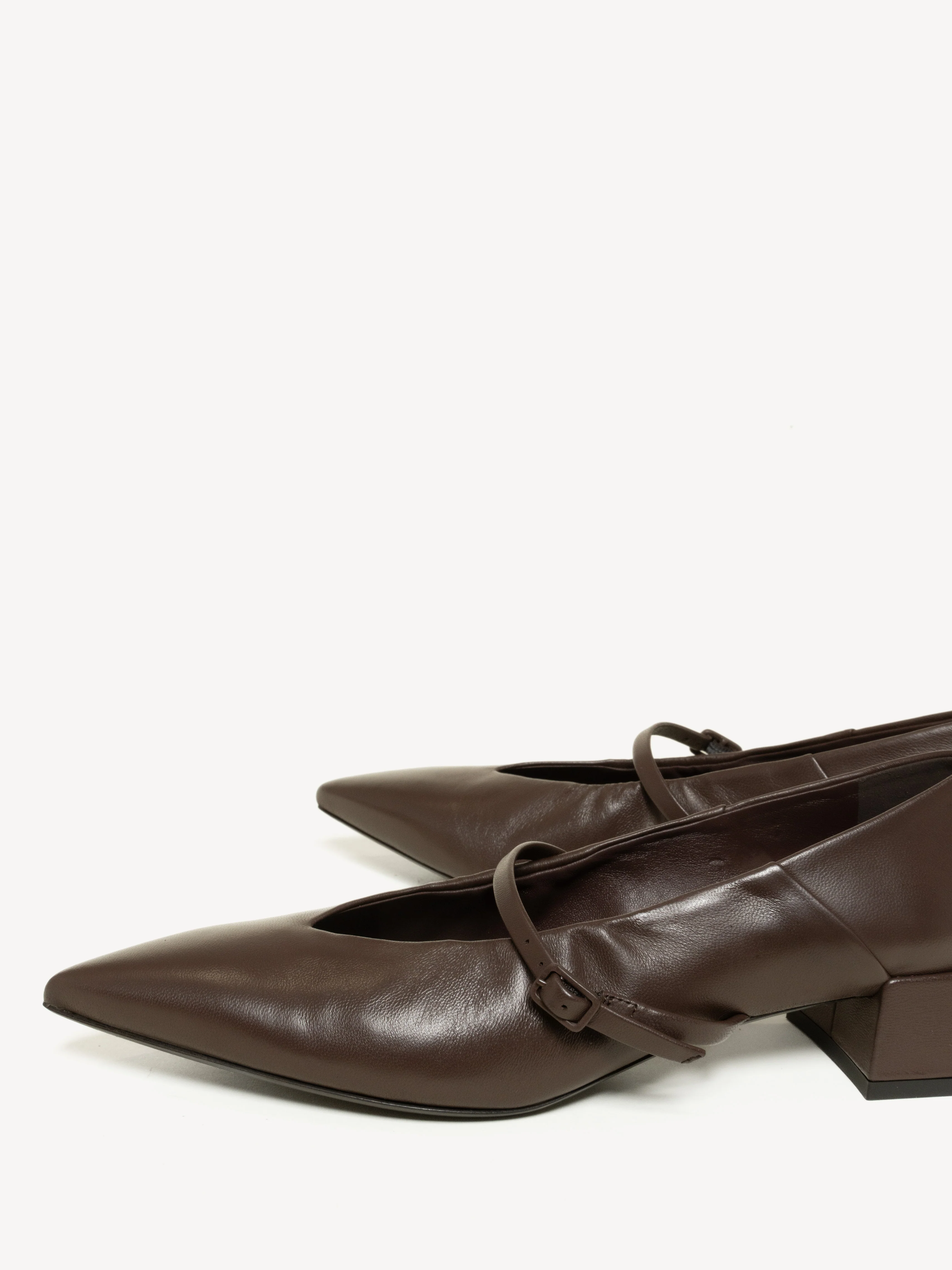 The Loriana 35MM (Sample Sale) - Image 3
