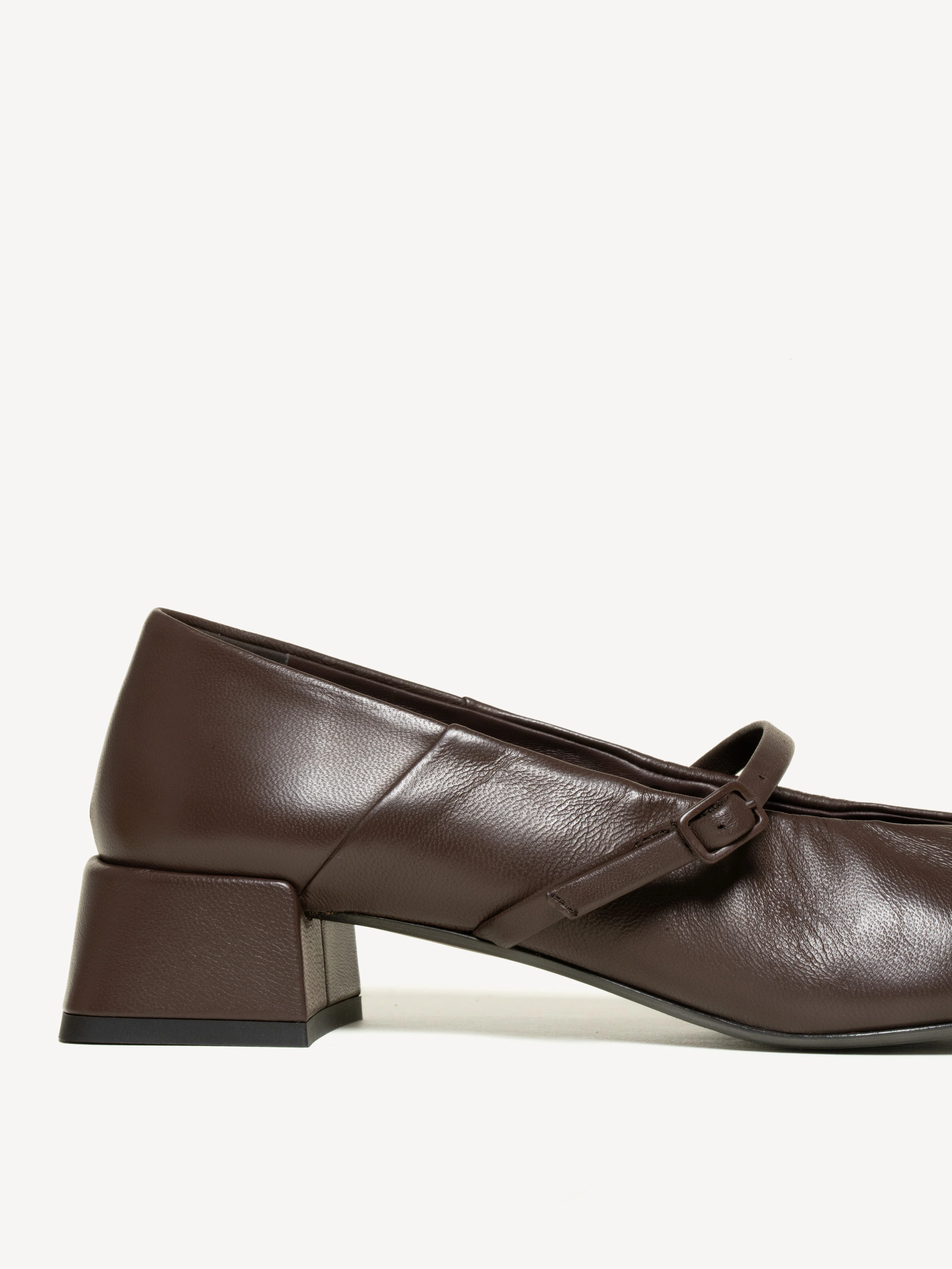 The Loriana 35MM (Sample Sale) - Image 4
