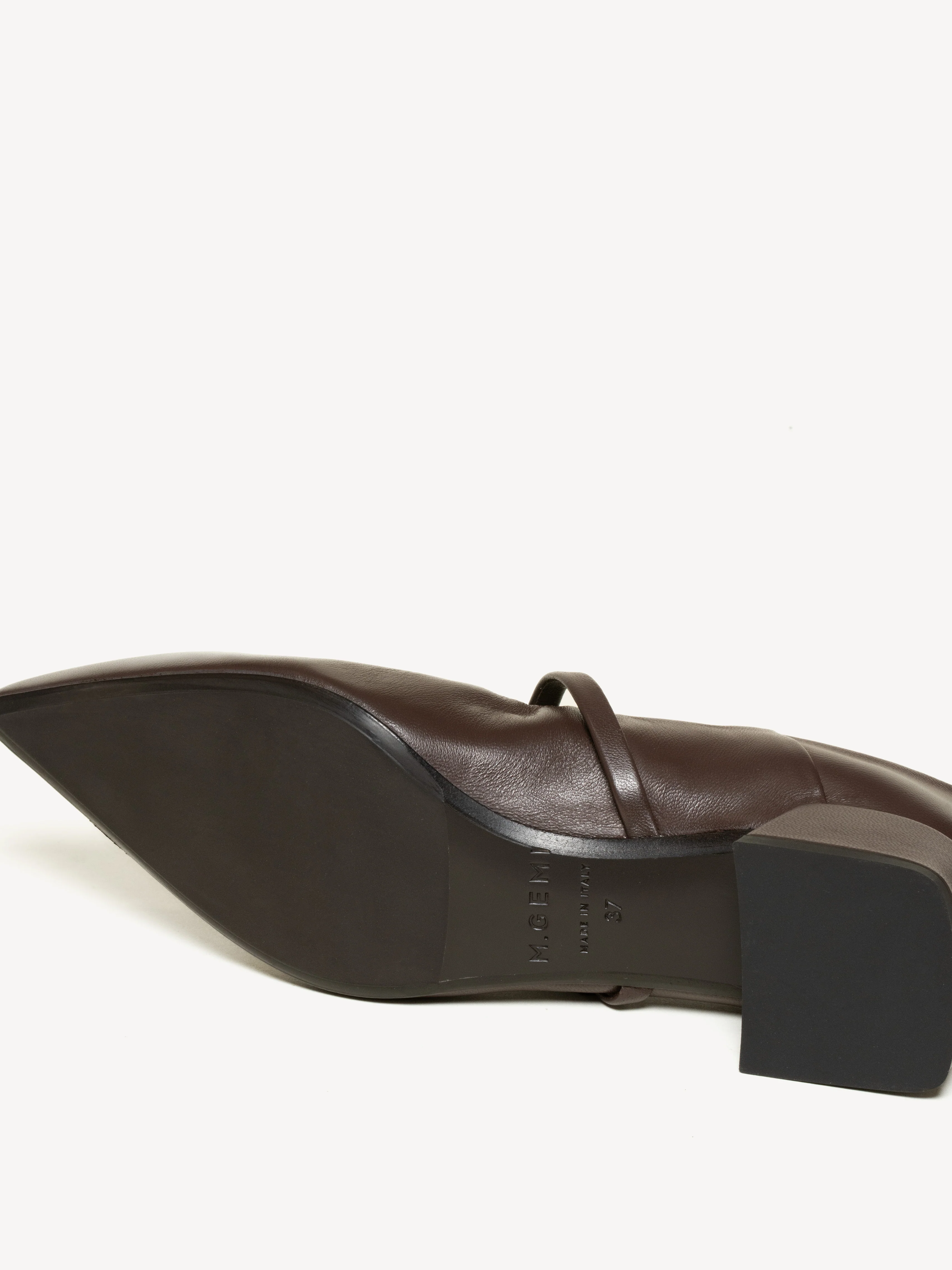 The Loriana 35MM (Sample Sale) - Image 5