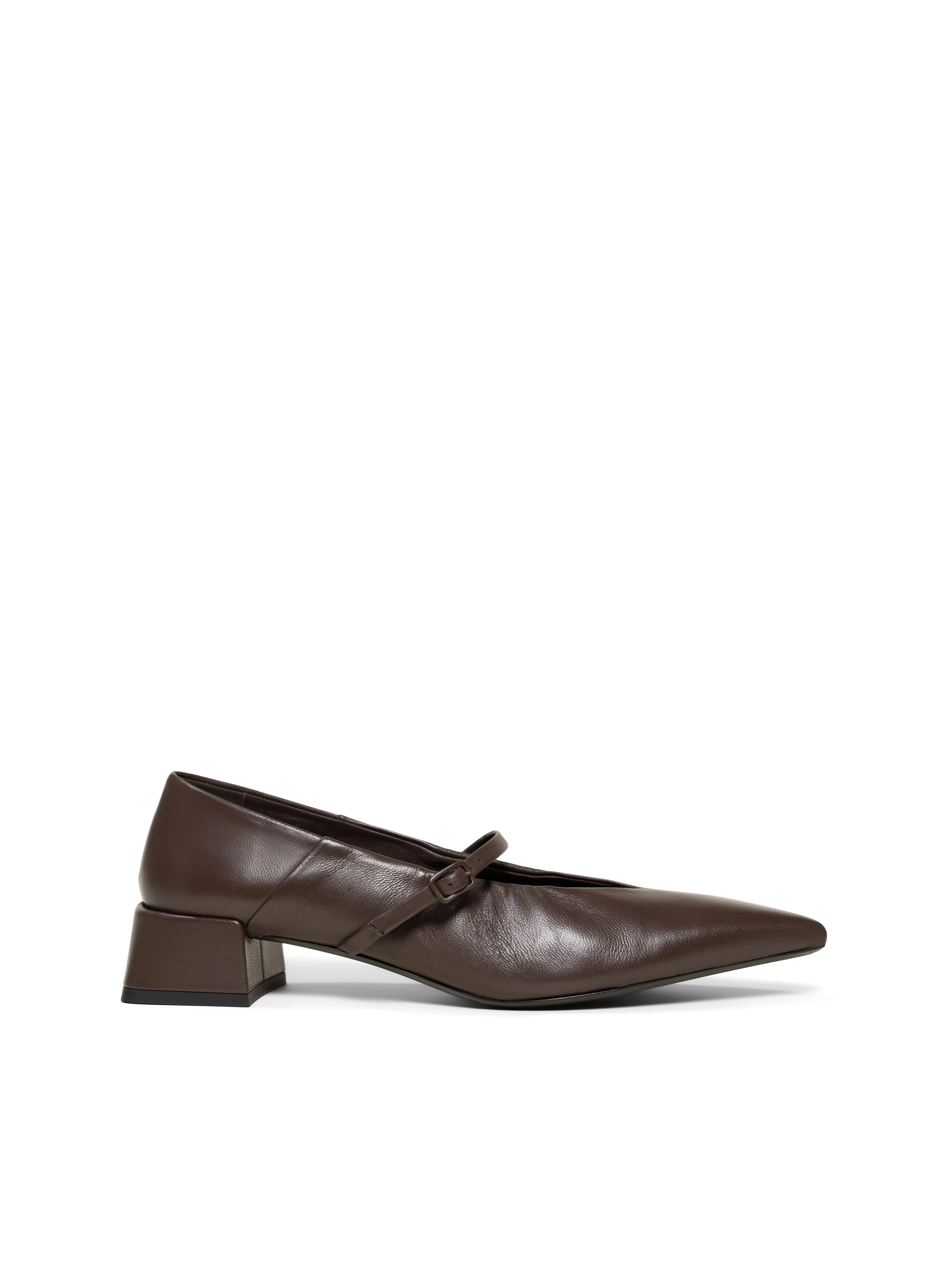 The Loriana 35MM (Sample Sale) - Image 7
