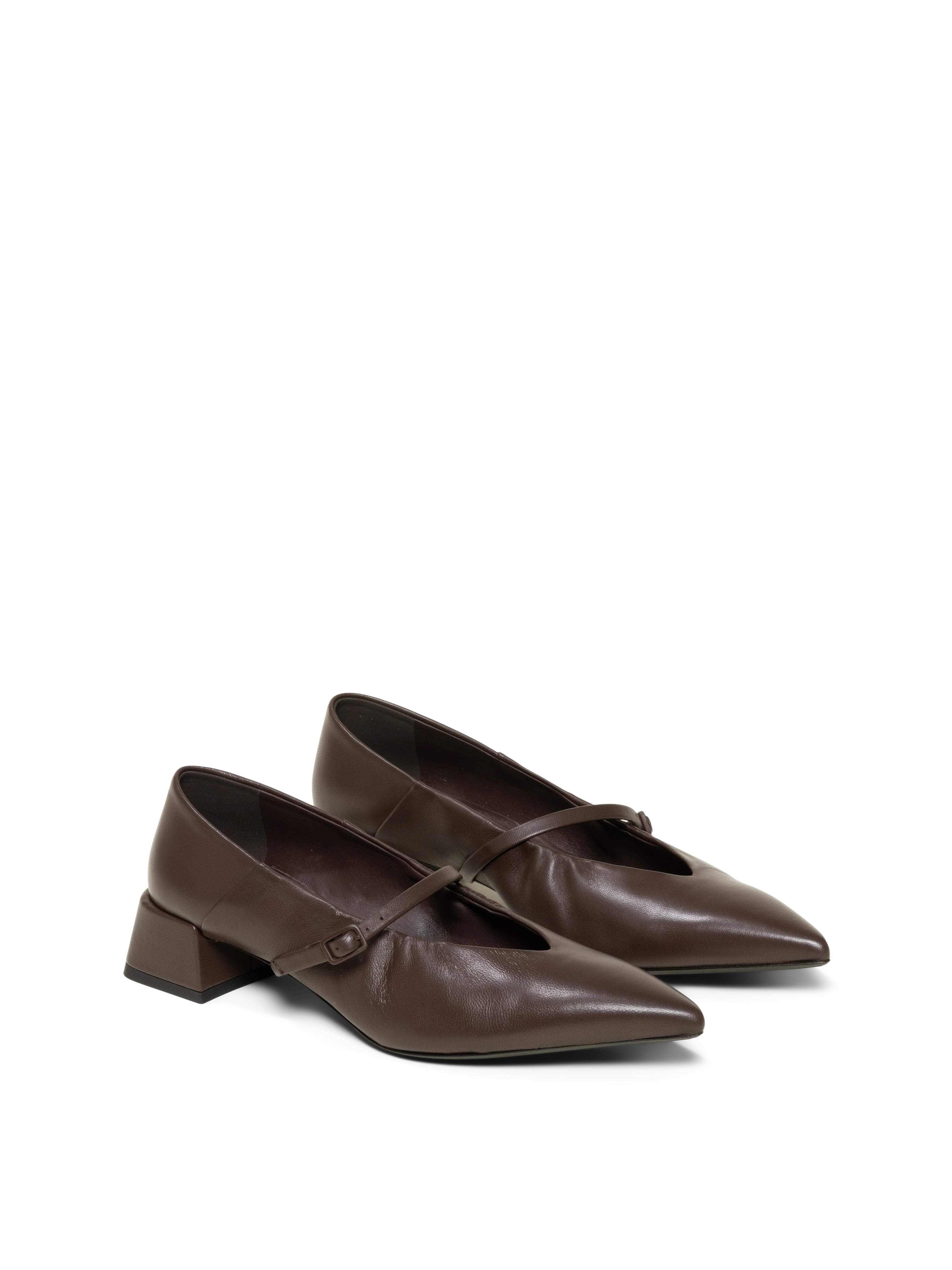 The Loriana 35MM (Sample Sale) - Image 8