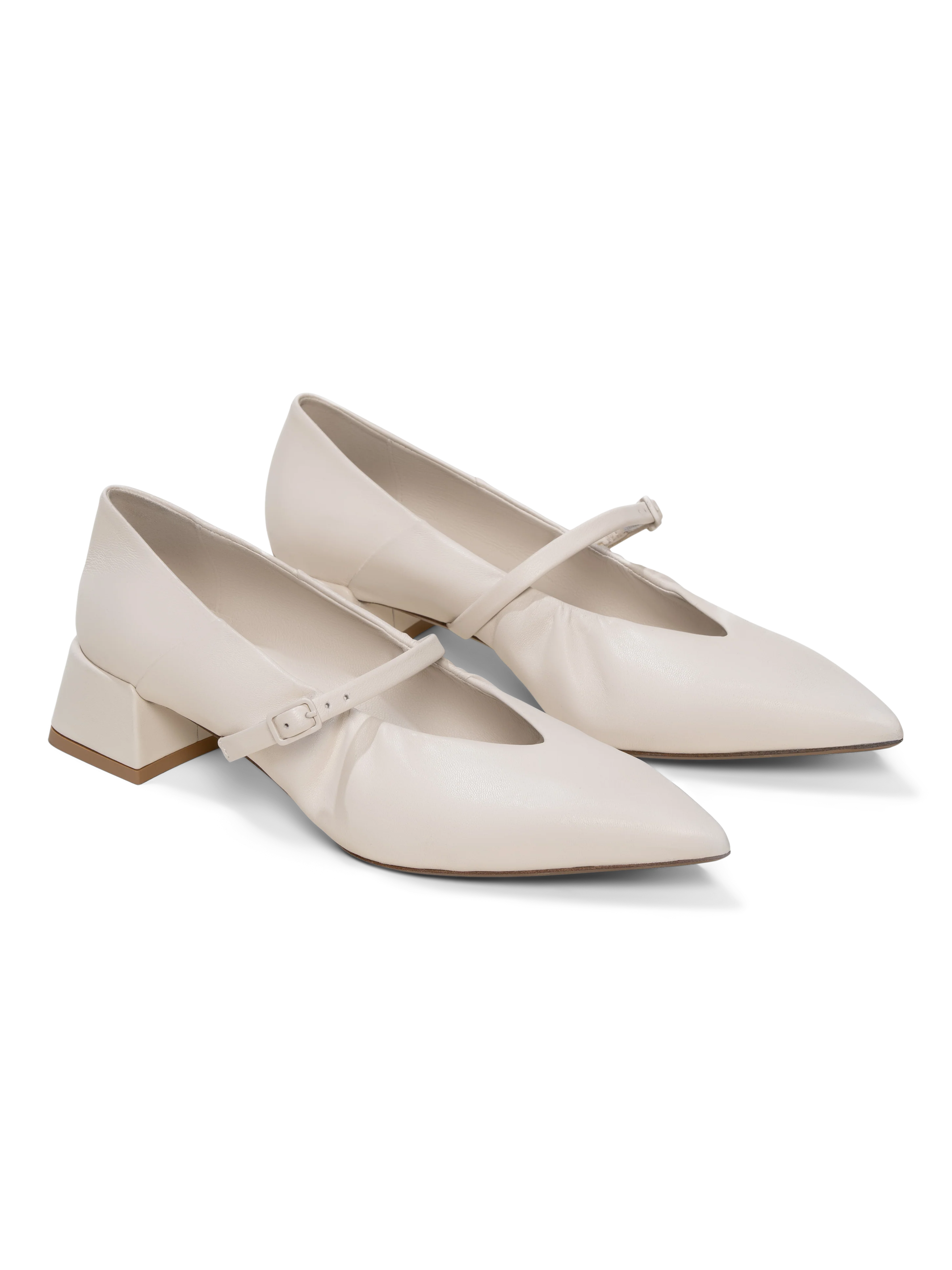 The Loriana 35MM - Image 11