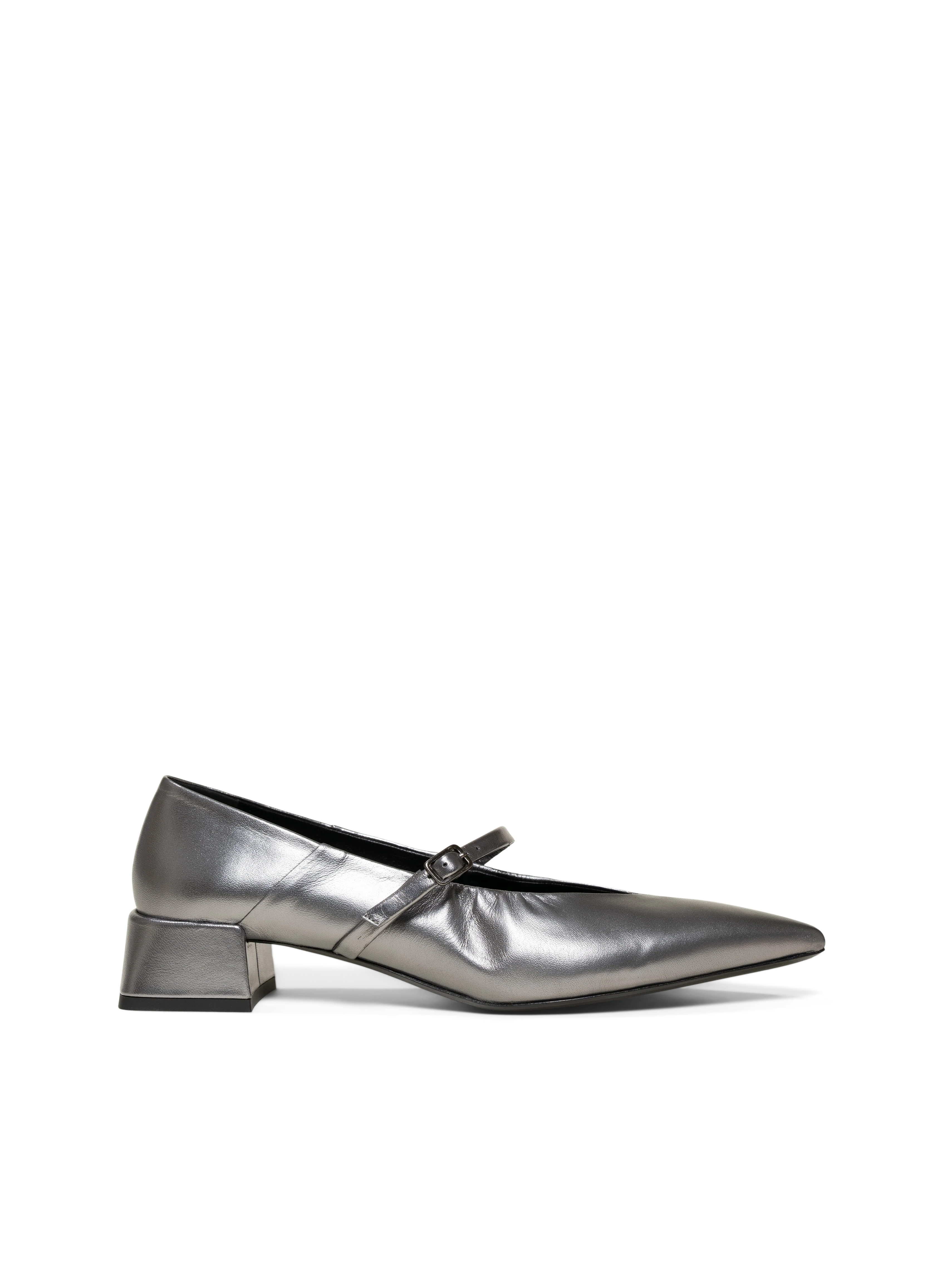 The Loriana 35MM - Image 9