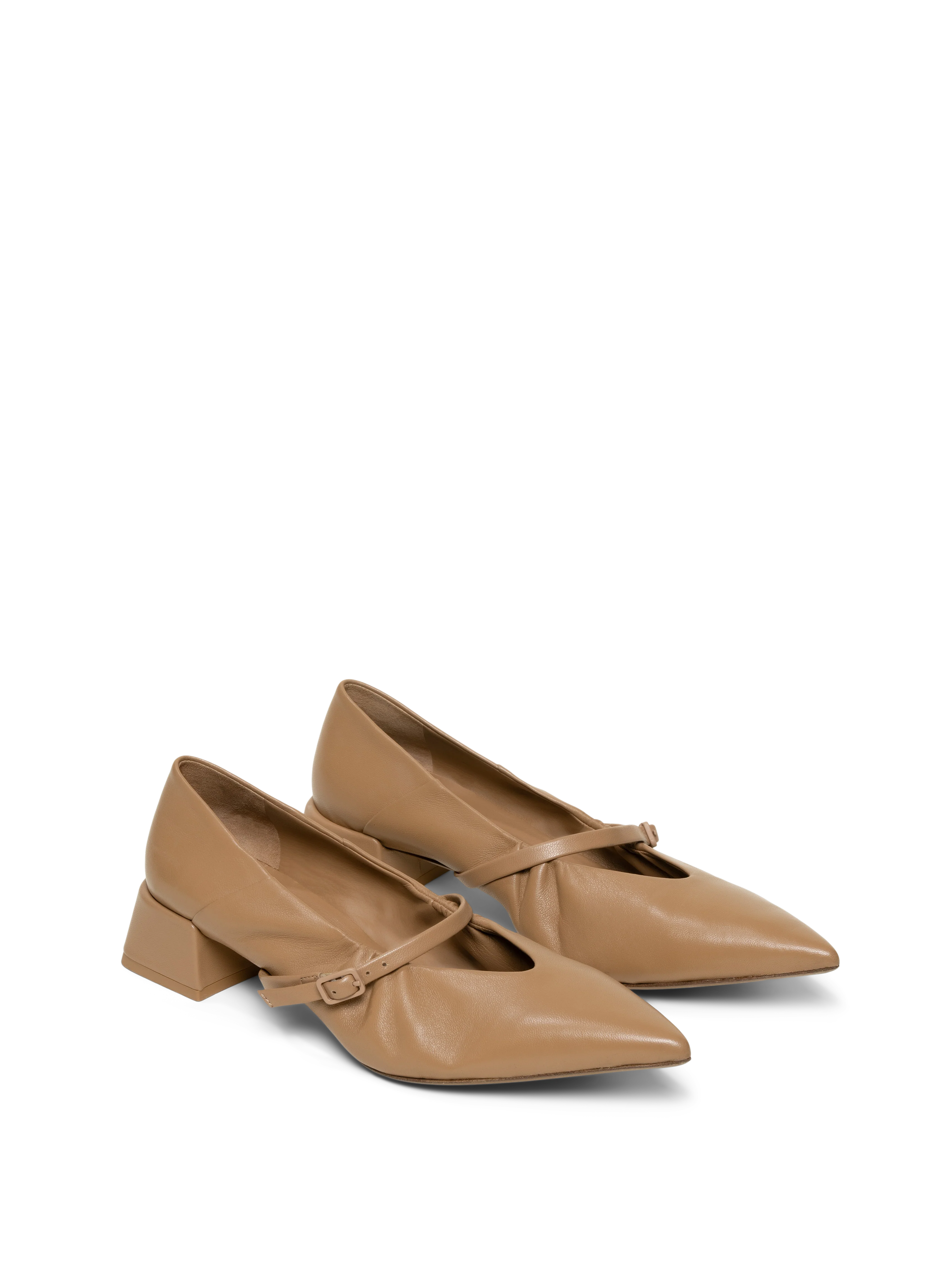 The Loriana 35MM (Sample Sale) - Image 10