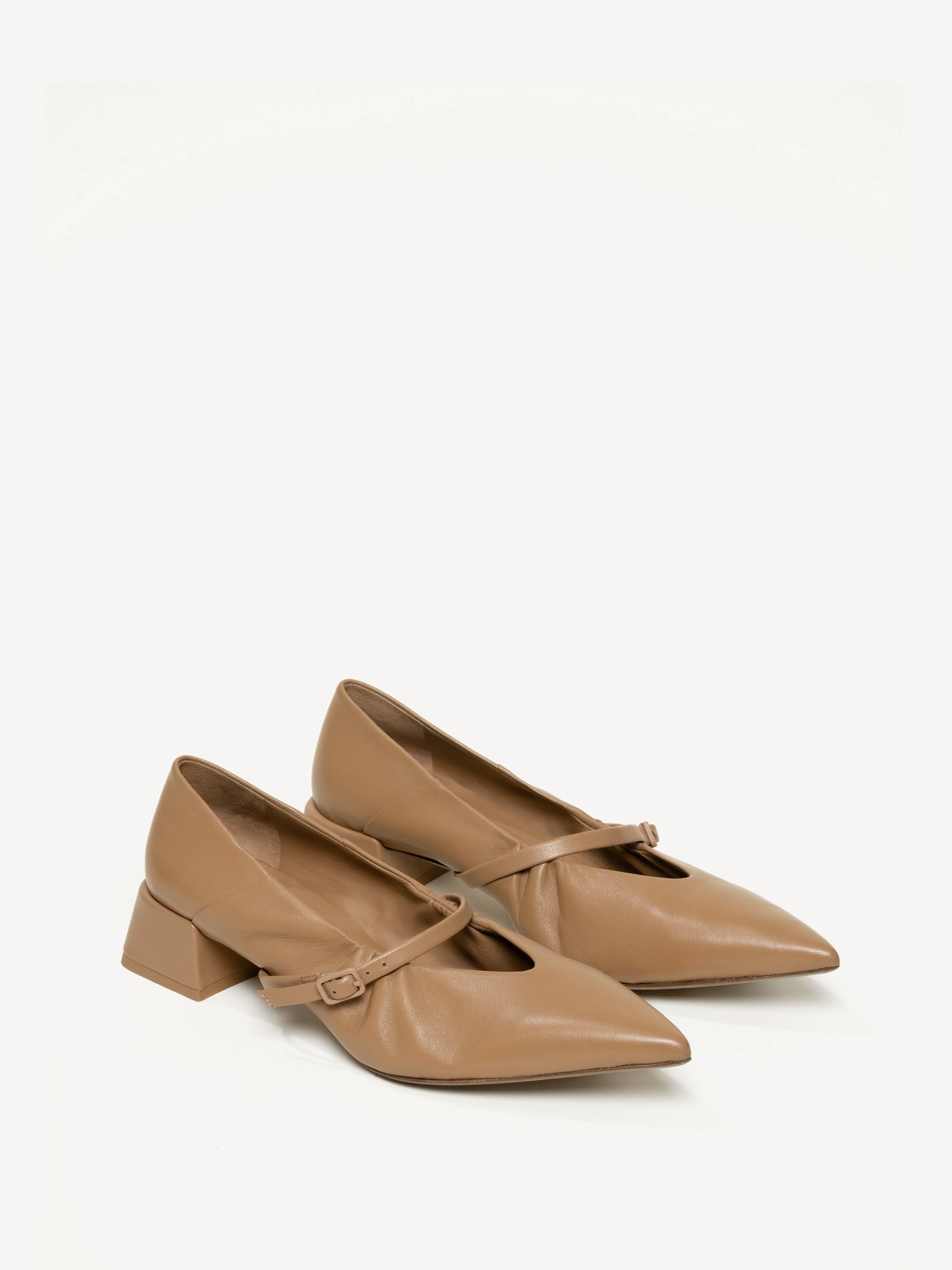 The Loriana 35MM (Sample Sale) - Image 2