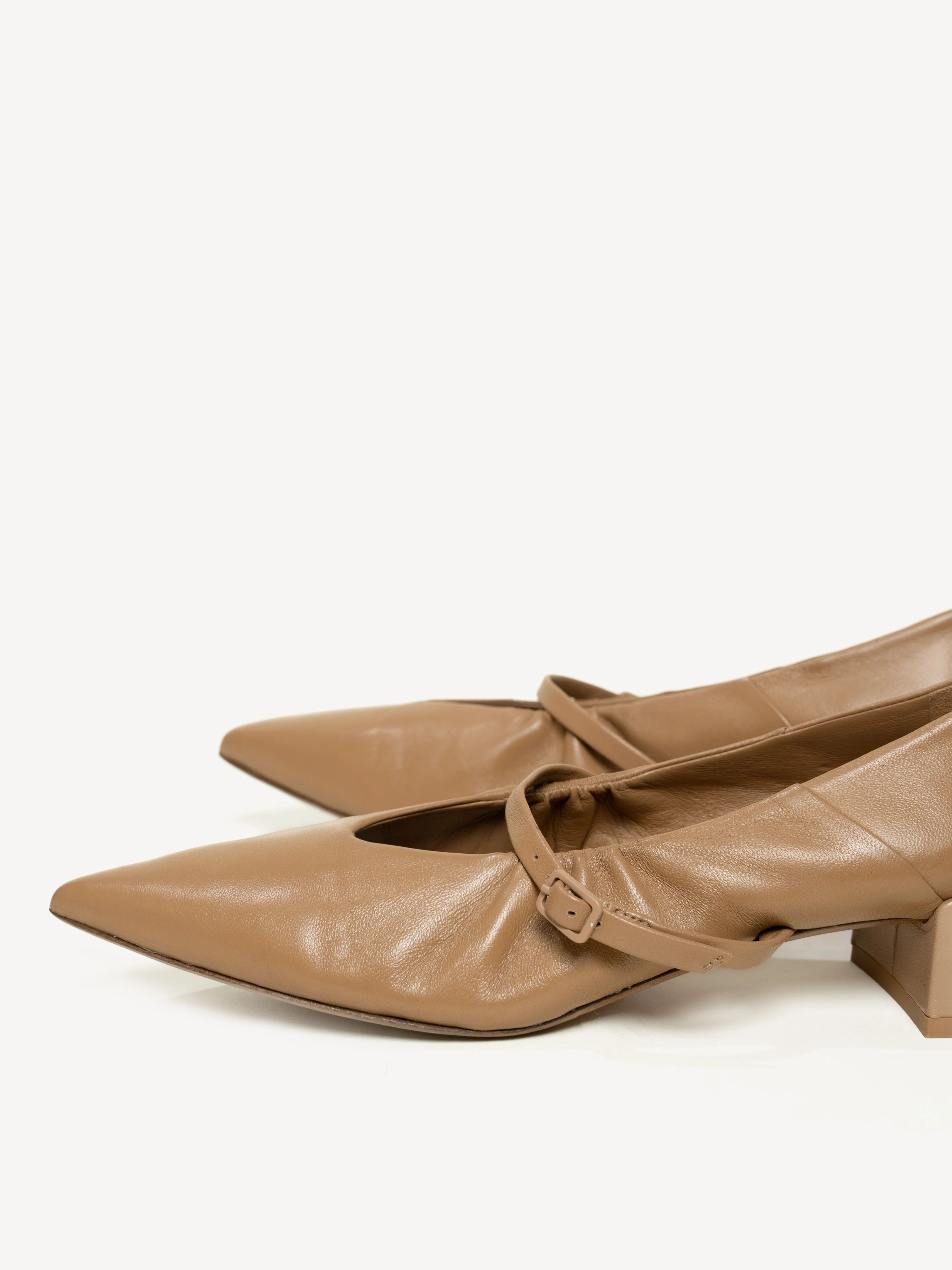 The Loriana 35MM (Sample Sale) - Image 3