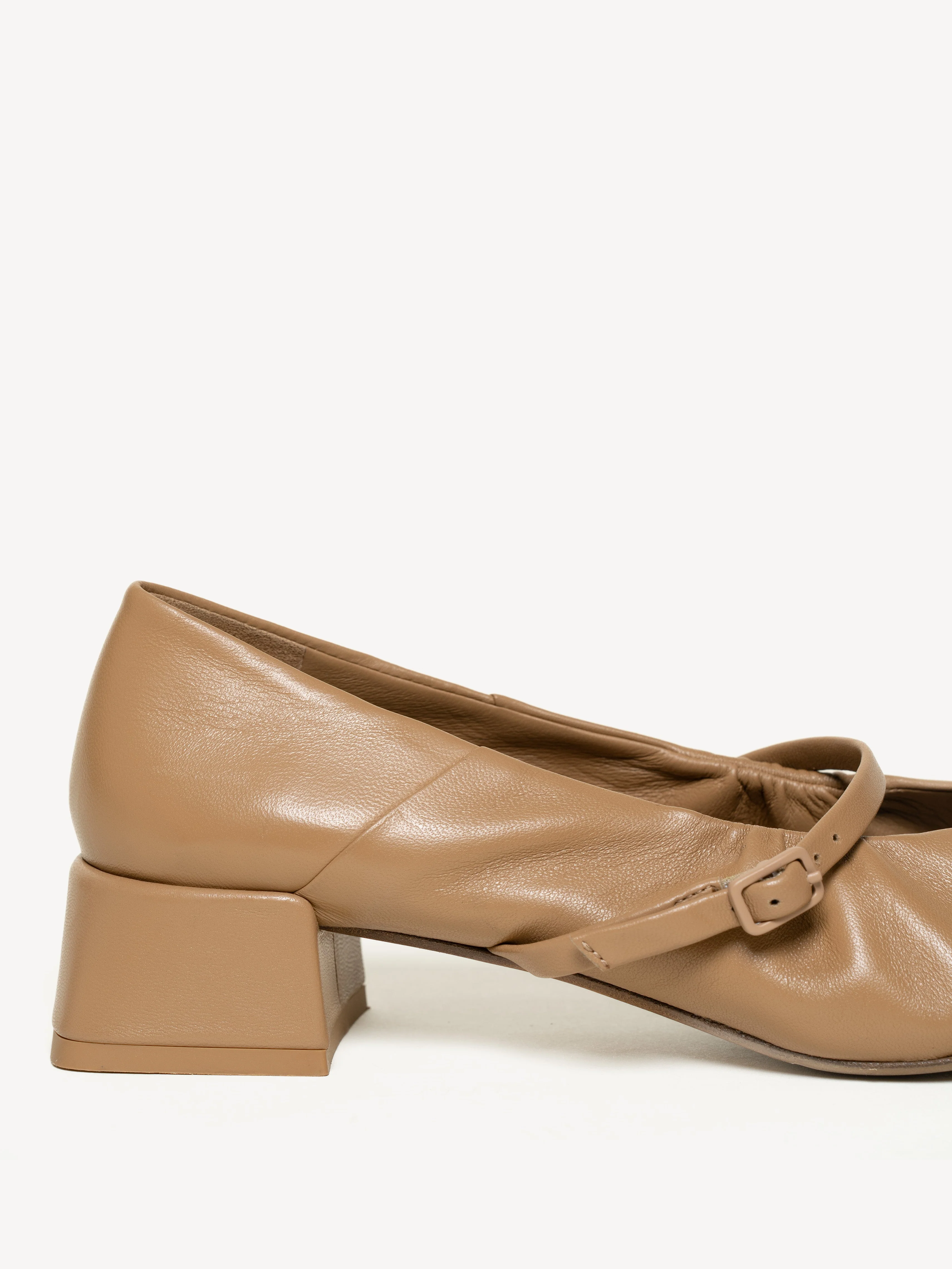 The Loriana 35MM (Sample Sale) - Image 4