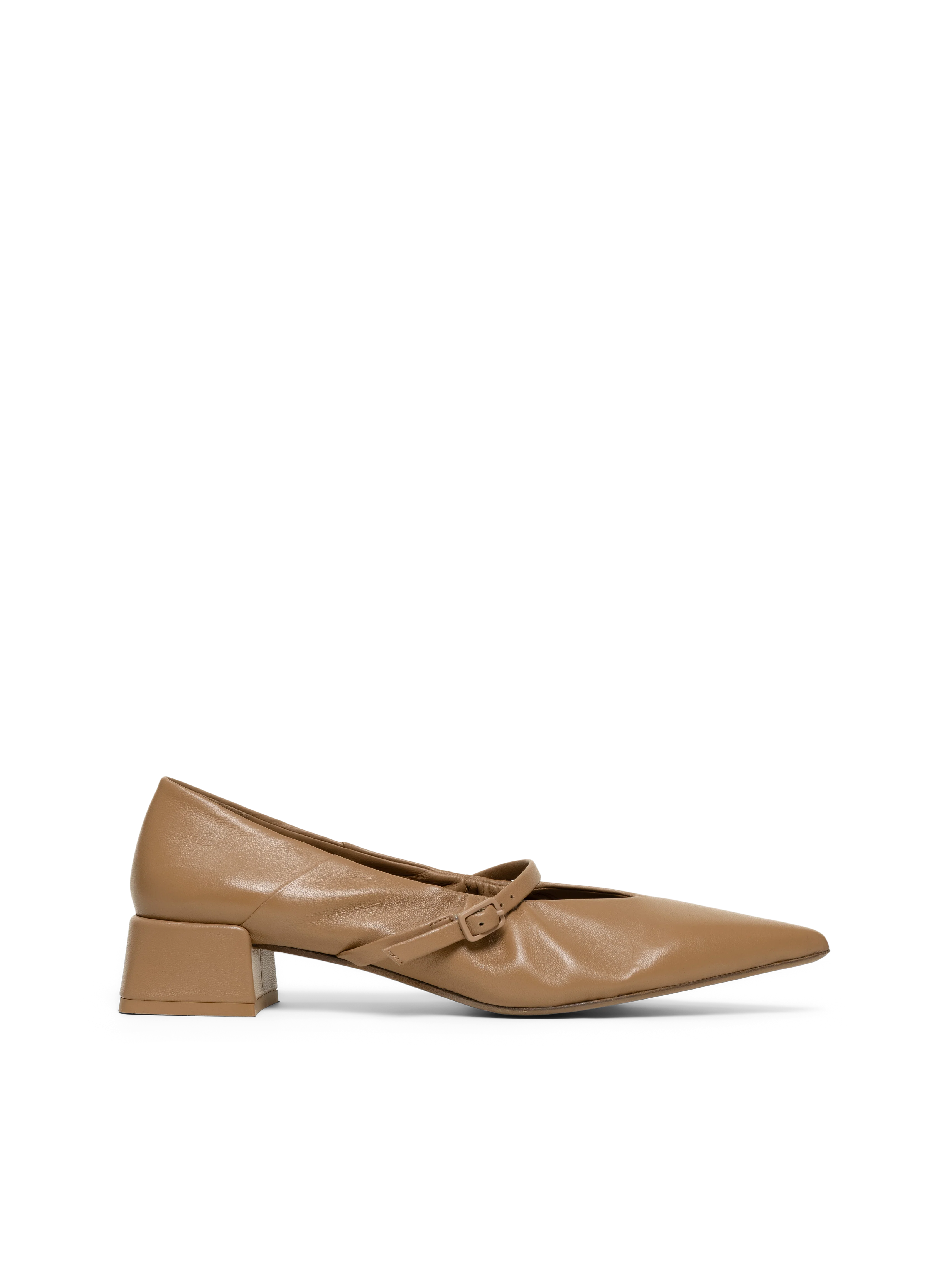 The Loriana 35MM (Sample Sale) - Image 9