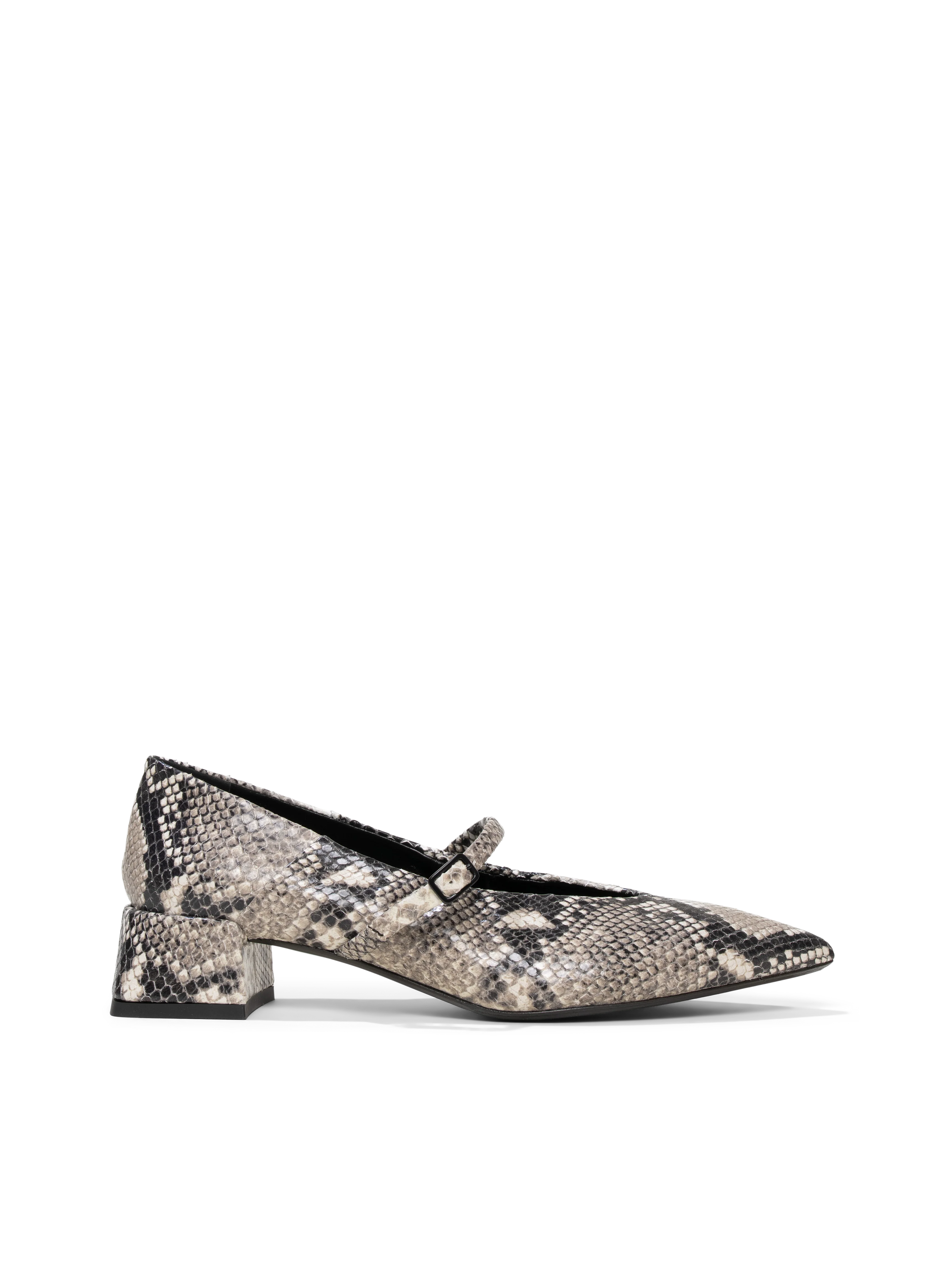 The Loriana 35MM (Sample Sale) - Image 10