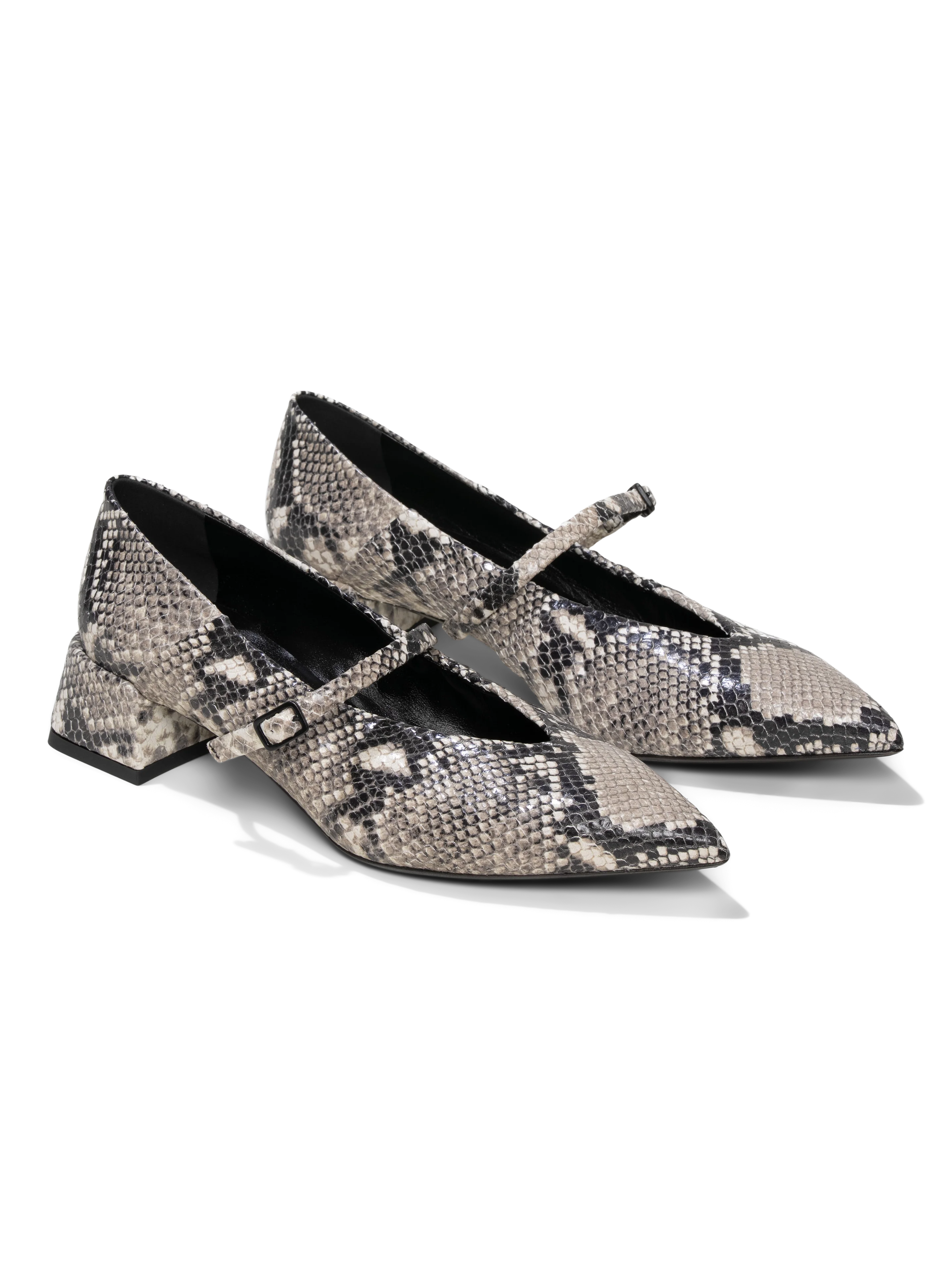 The Loriana 35MM (Sample Sale) - Image 11