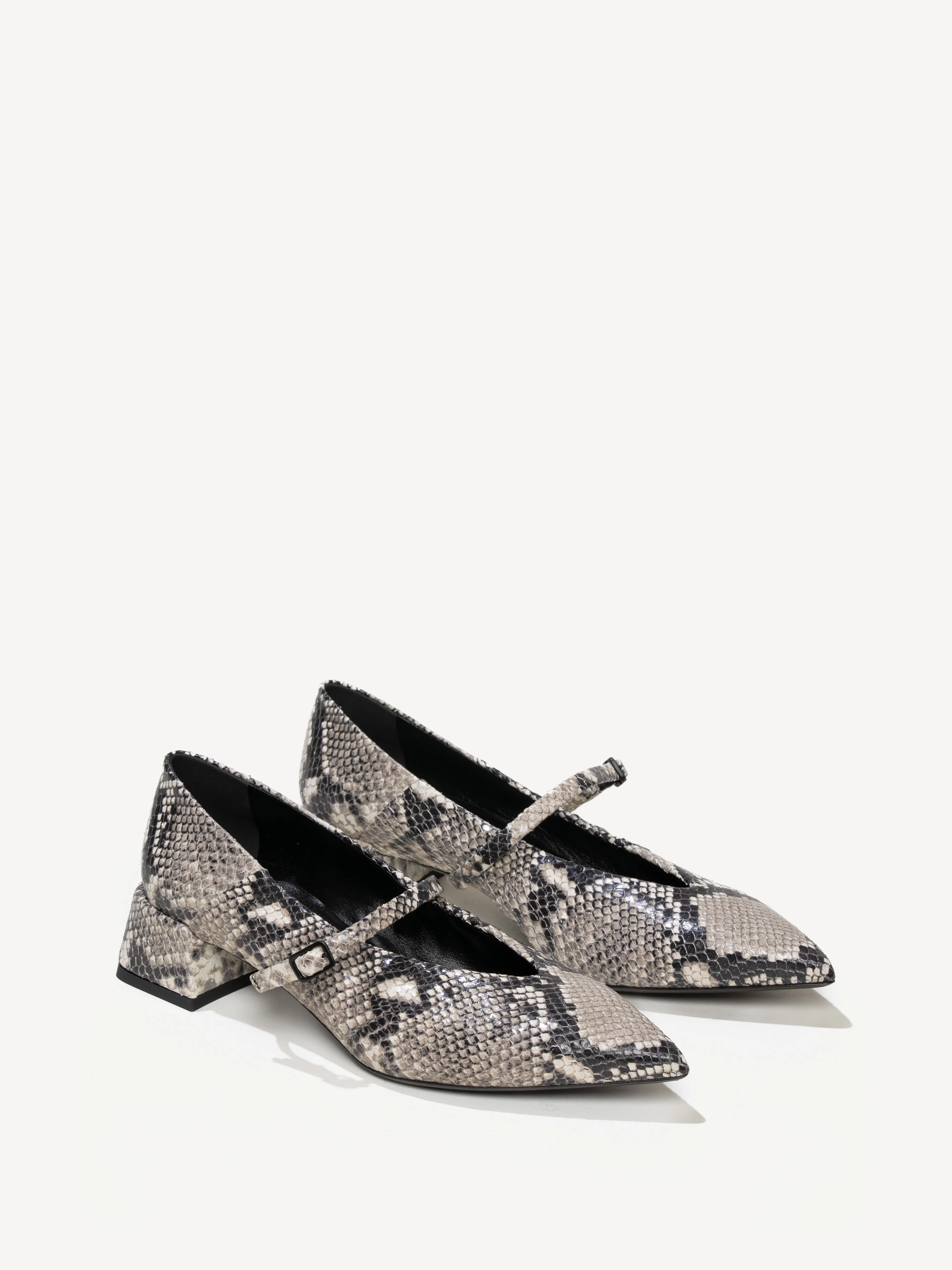 The Loriana 35MM (Sample Sale) - Image 2