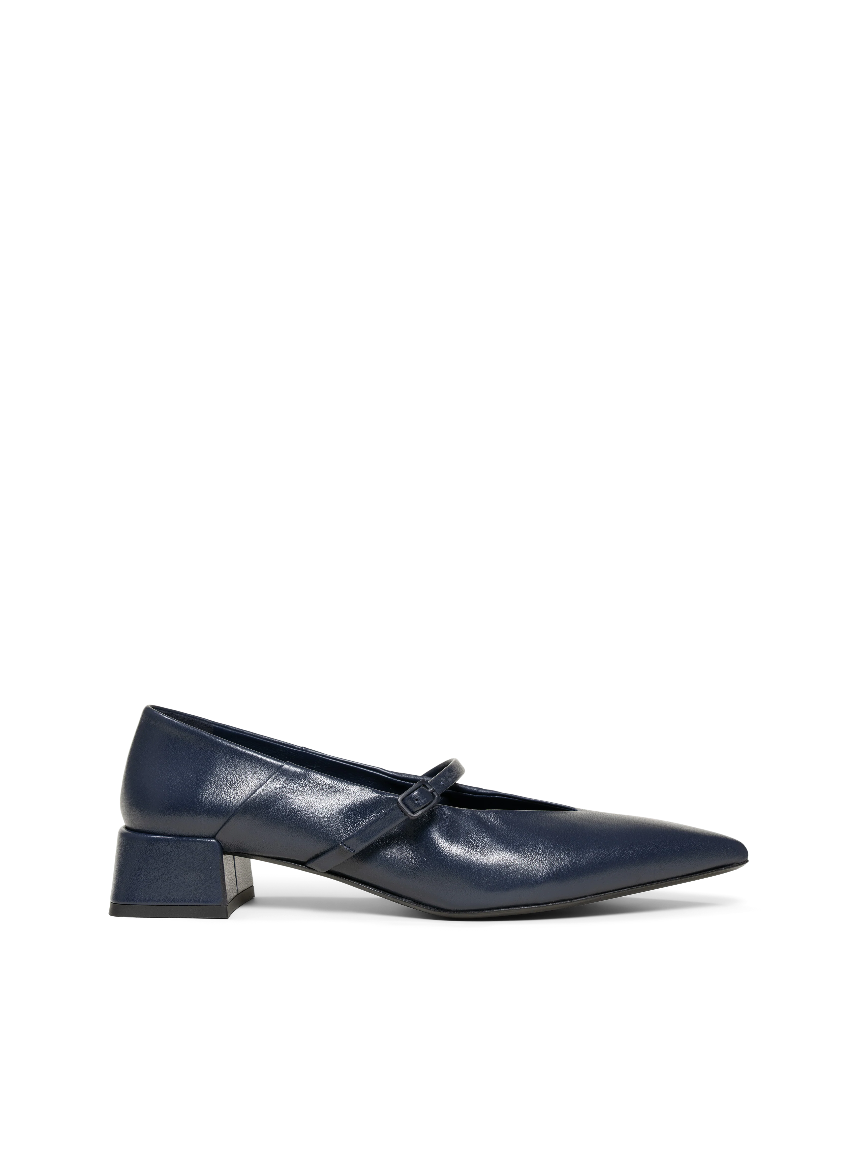 The Loriana 35MM - Image 7