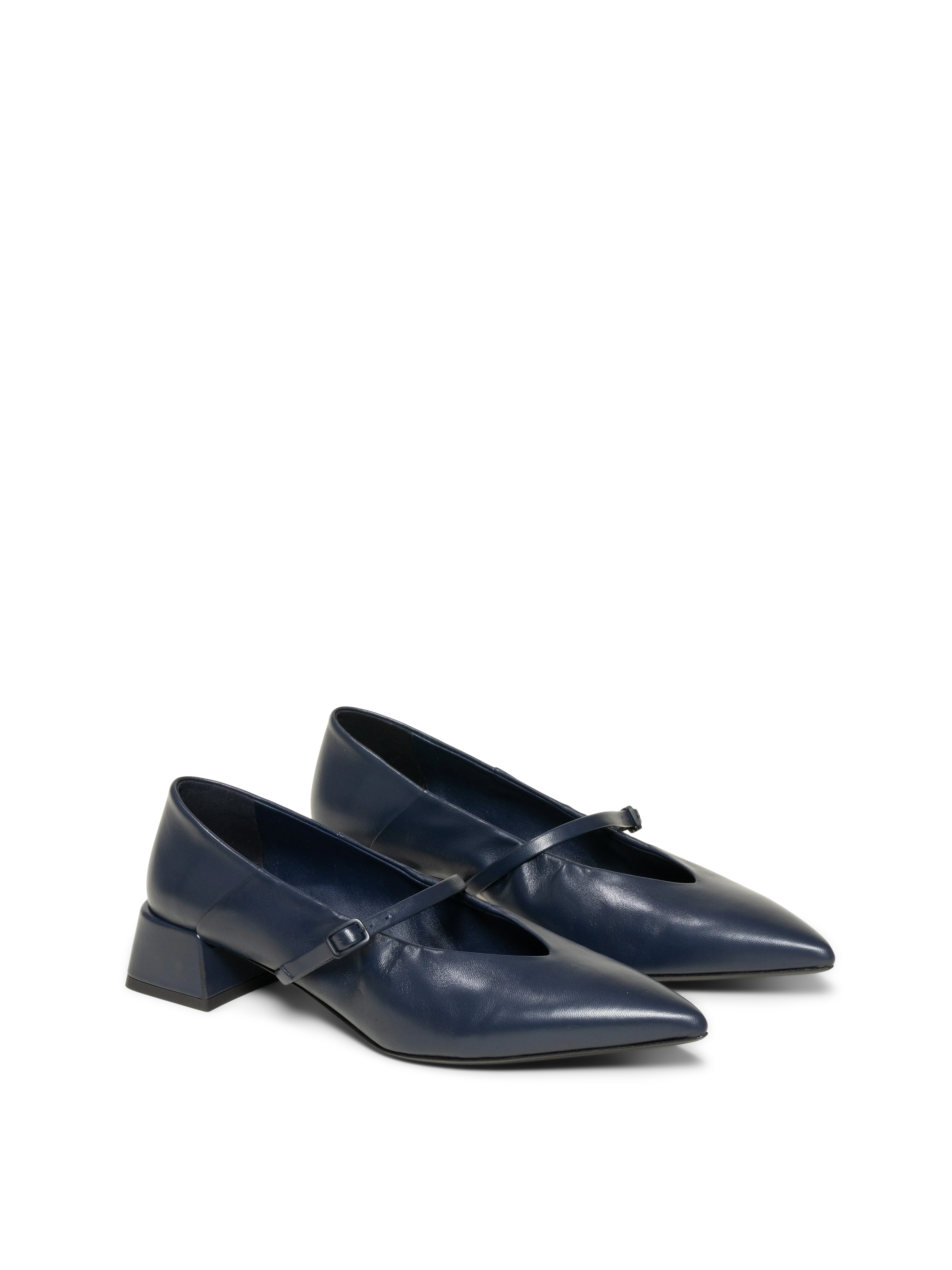 The Loriana 35MM - Image 8