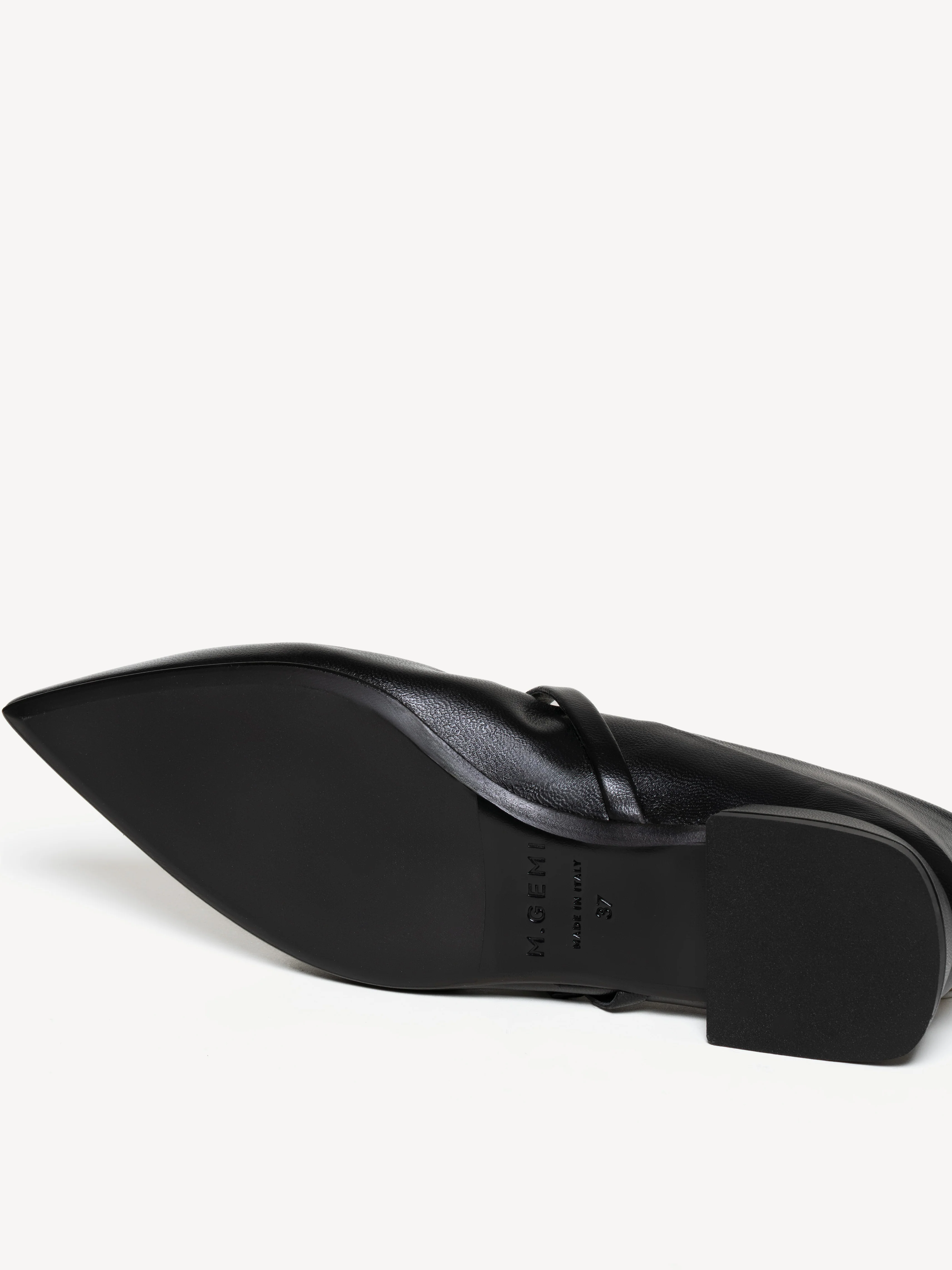 The Loriana - Image 4