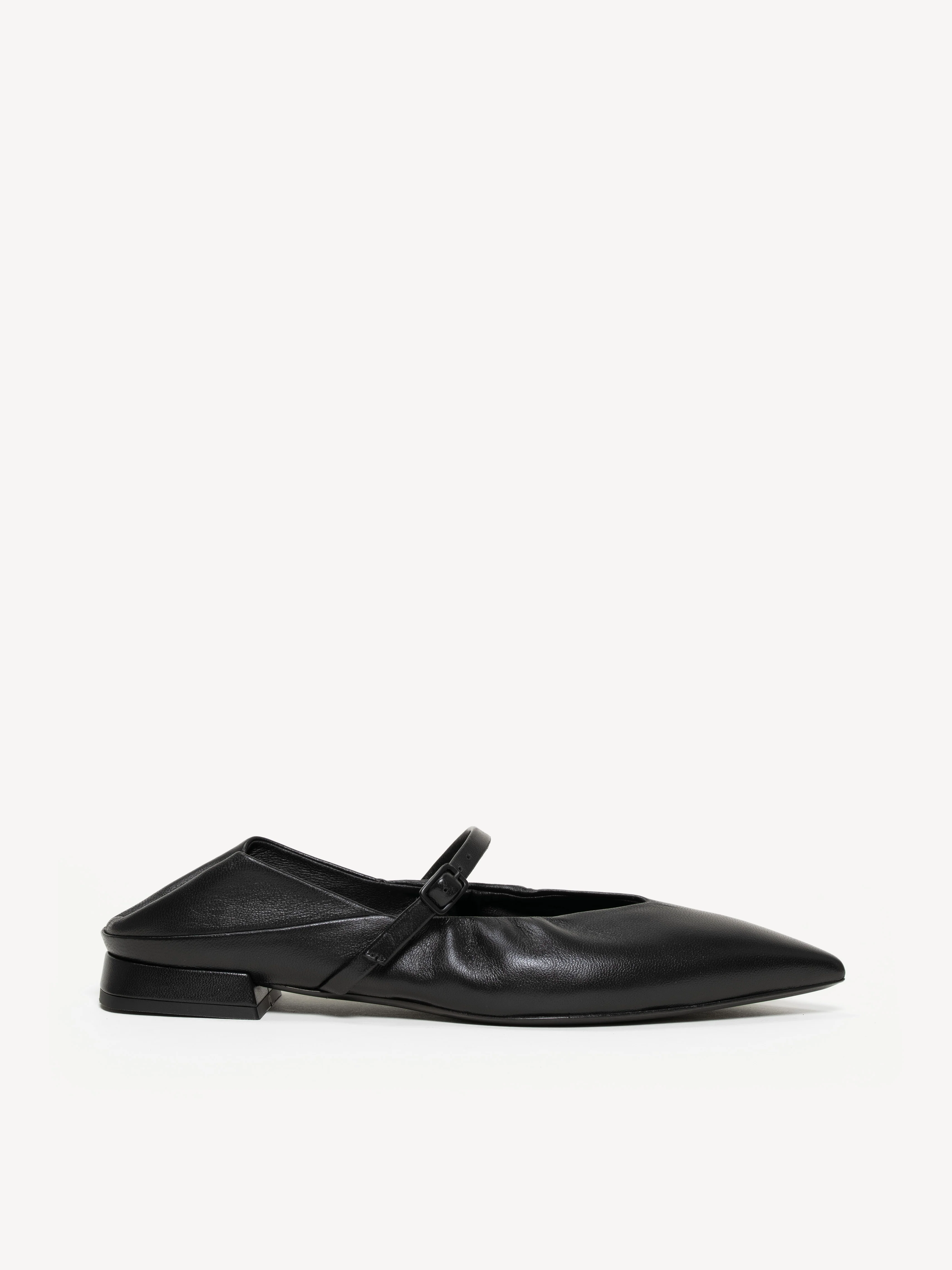 The Loriana - Image 5