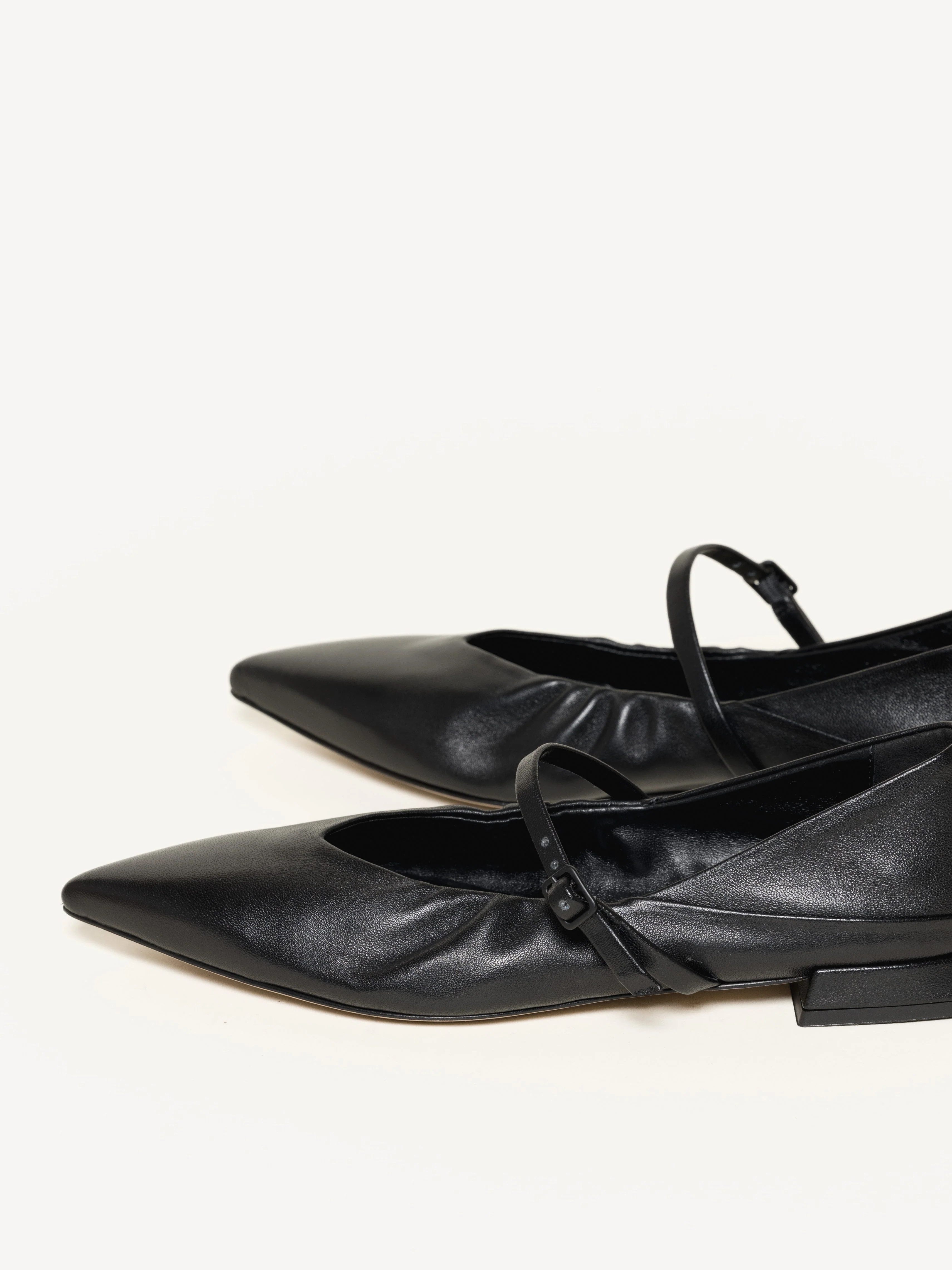 The Loriana (Sample Sale) - Image 3