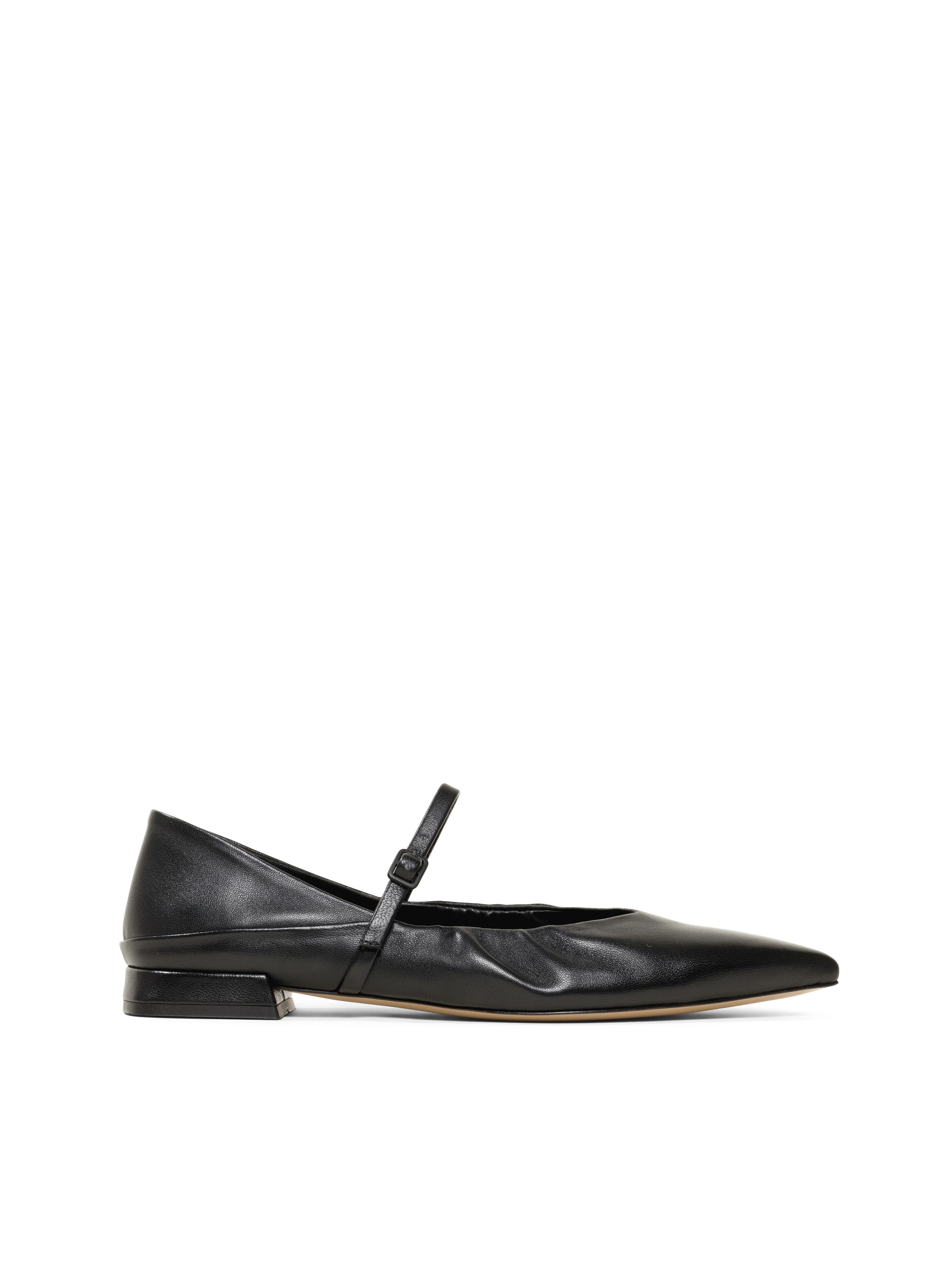 The Loriana (Sample Sale) - Image 9