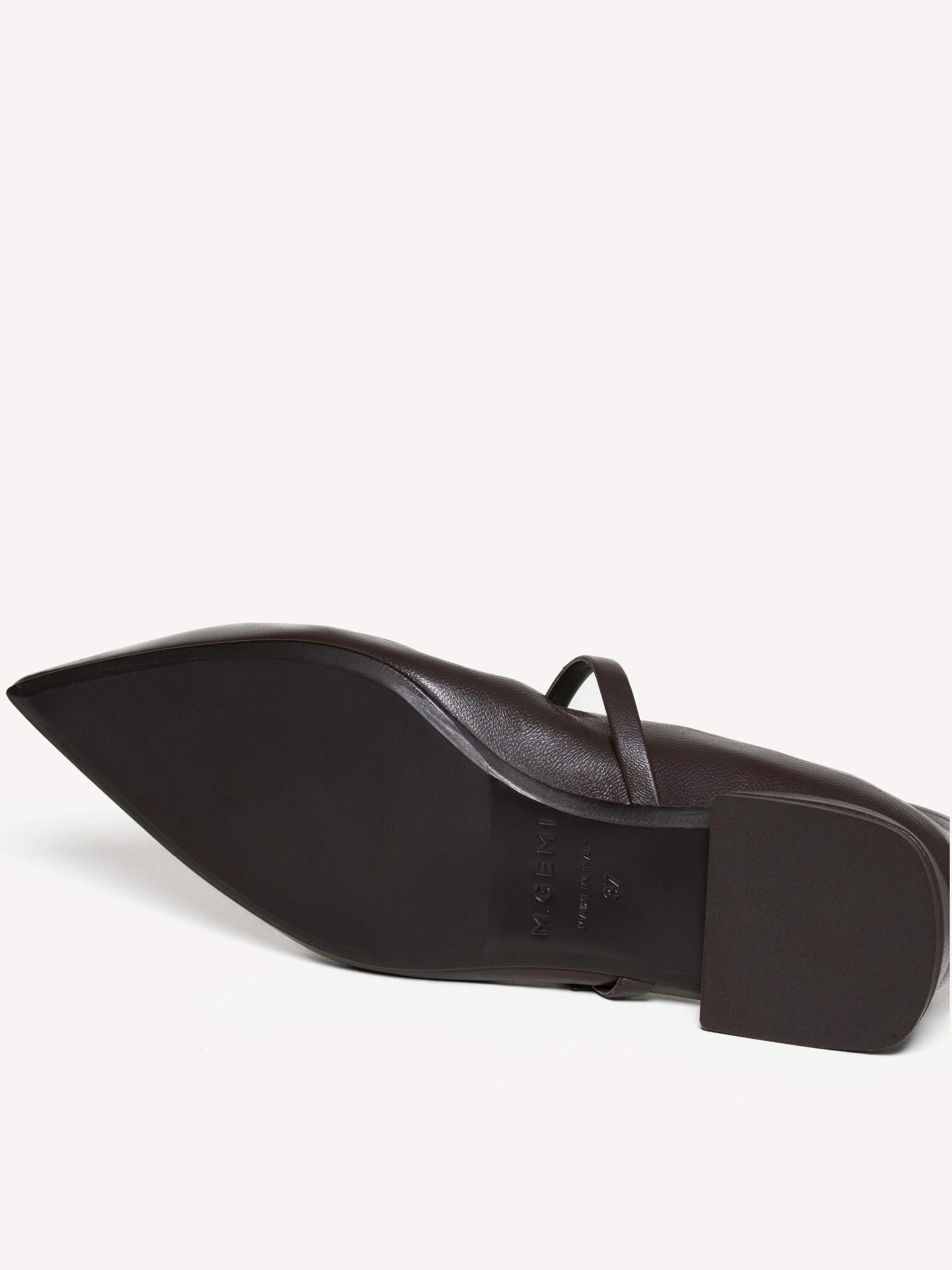 The Loriana - Image 4
