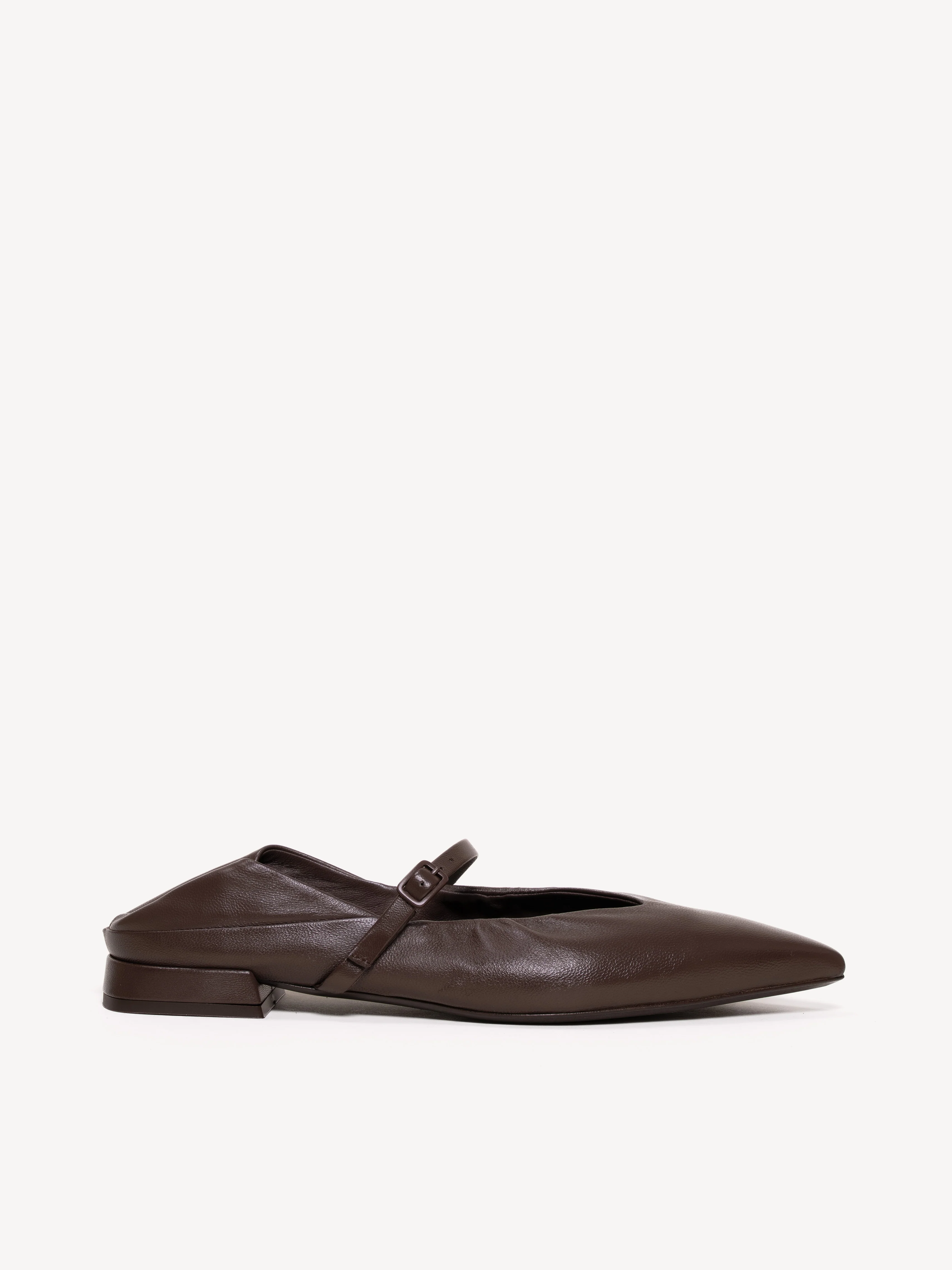 The Loriana - Image 5