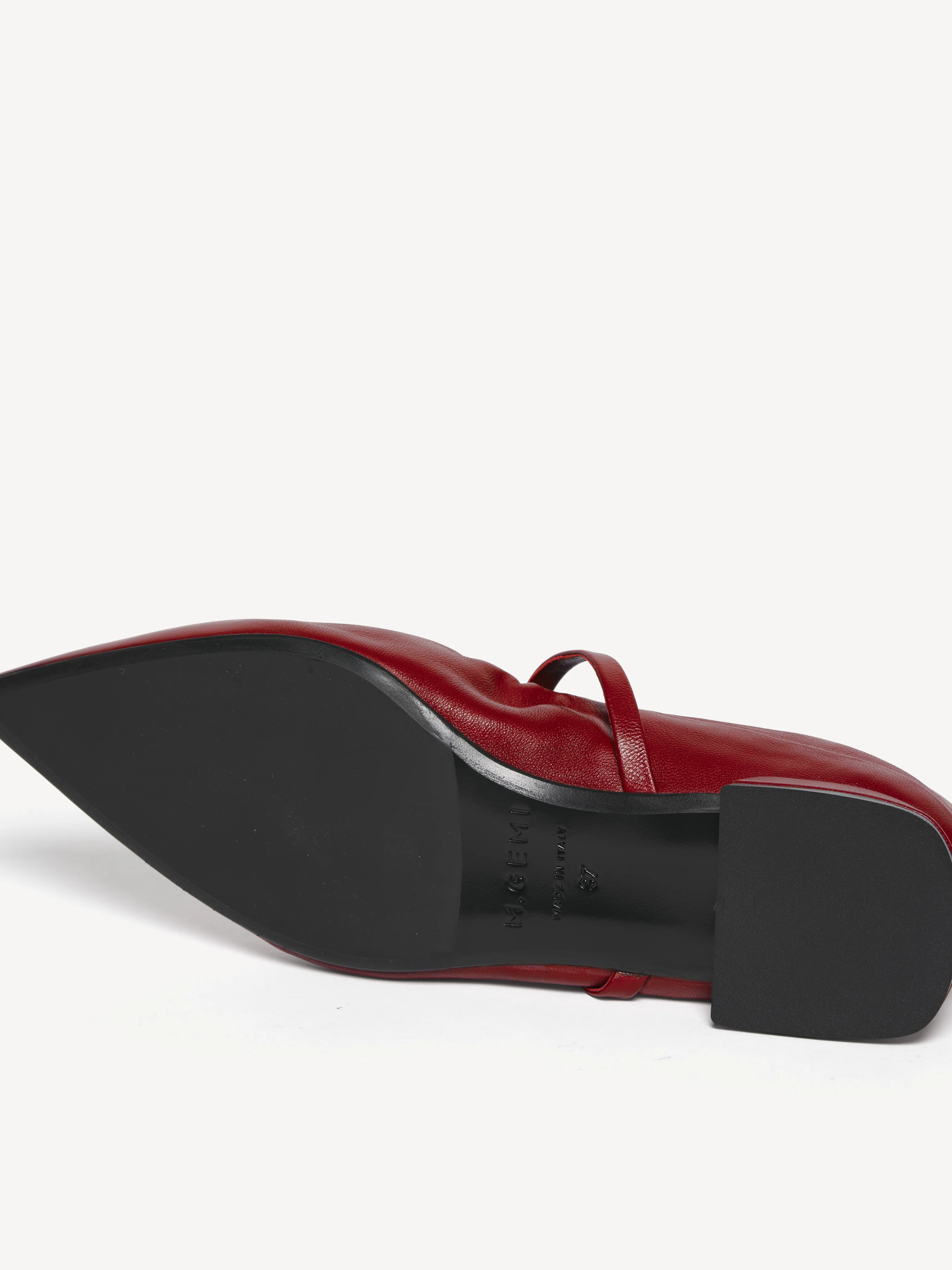 The Loriana - Image 4