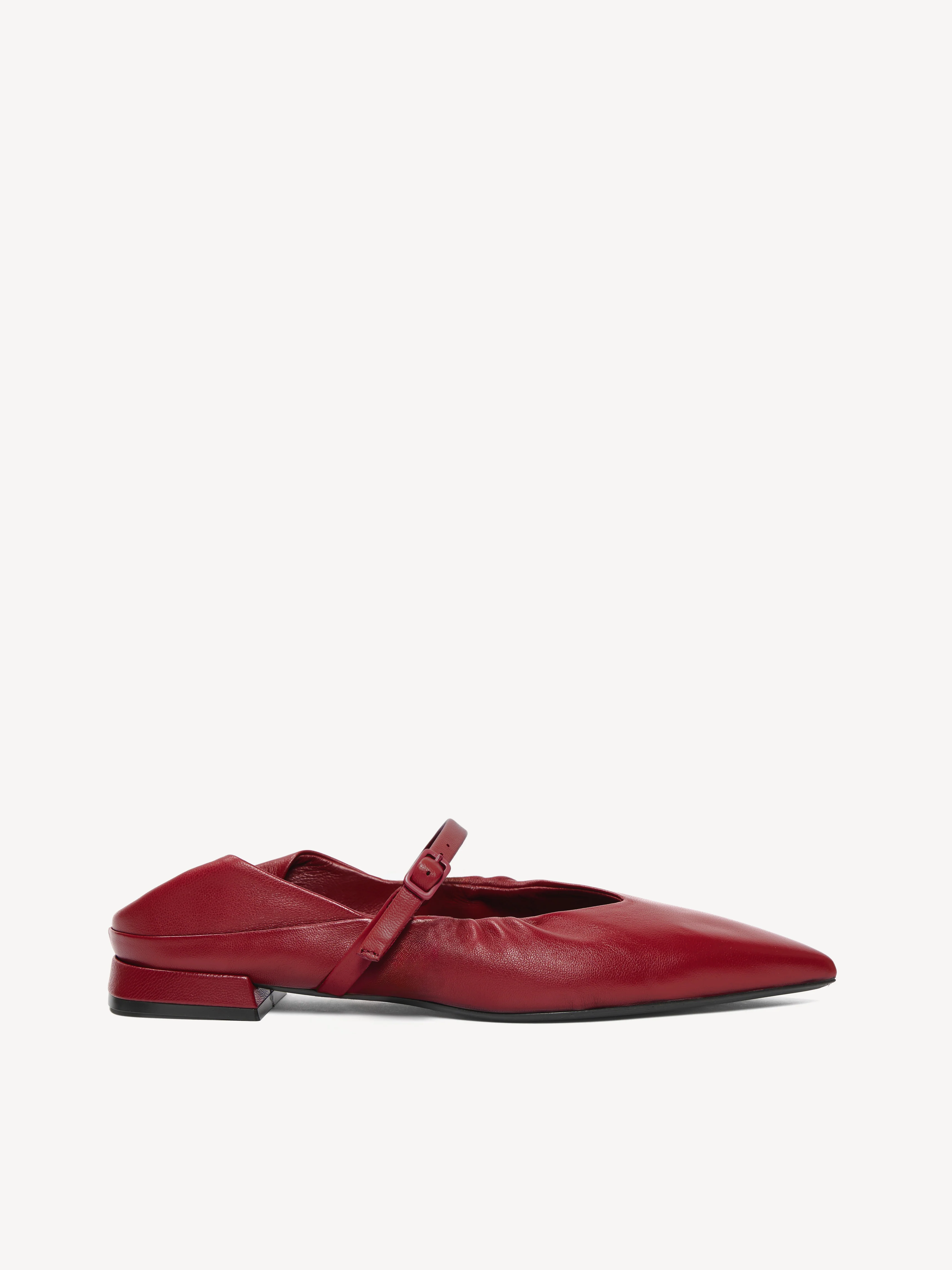 The Loriana - Image 5