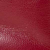 The Loriana (Sample Sale) - Image 6